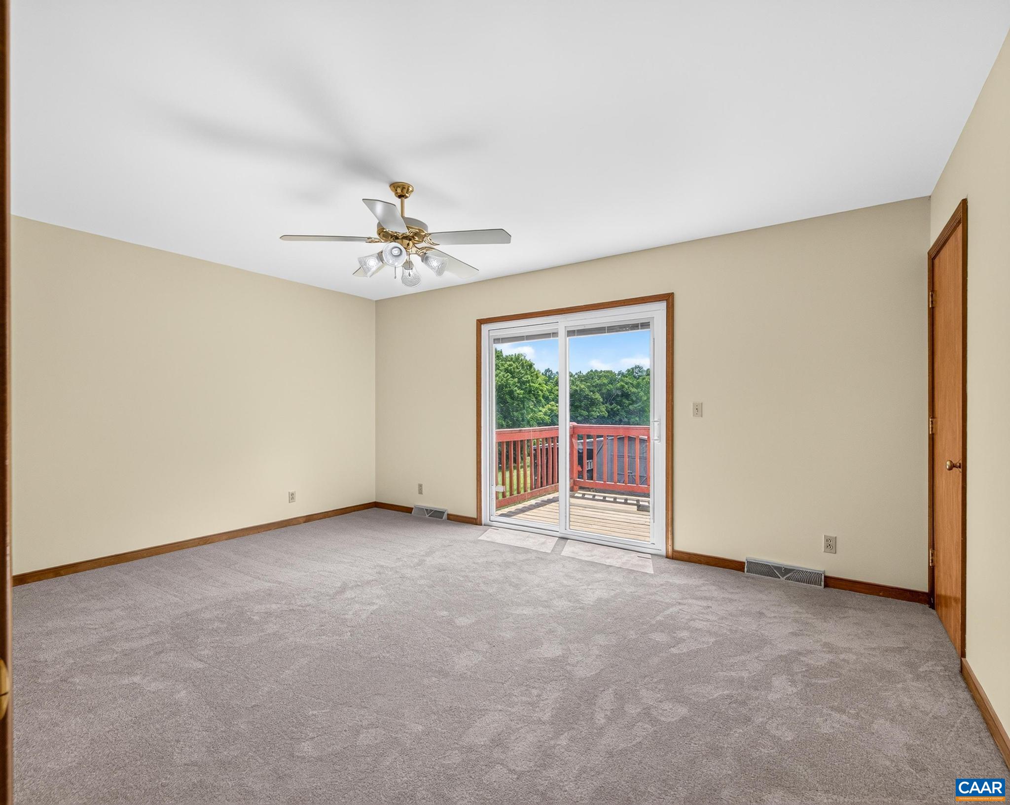 1379 RIDGE RD, PALMYRA, Virginia 22963, 4 Bedrooms Bedrooms, ,3 BathroomsBathrooms,Residential,1379 RIDGE RD,679411 MLS # 679411 1379 RIDGE RD, PALMYRA, Virginia 22963, 4 Bedrooms Bedrooms, ,3 BathroomsBathrooms,Residential,1379 RIDGE RD,679411 MLS # 679411