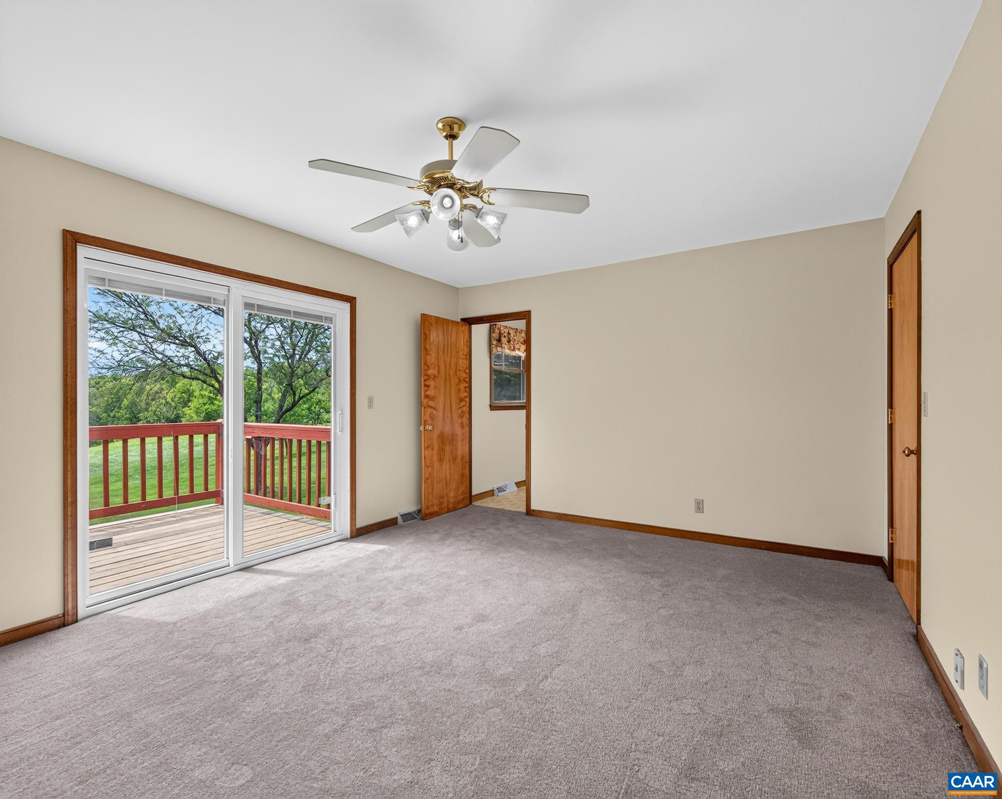 1379 RIDGE RD, PALMYRA, Virginia 22963, 4 Bedrooms Bedrooms, ,3 BathroomsBathrooms,Residential,1379 RIDGE RD,679411 MLS # 679411 1379 RIDGE RD, PALMYRA, Virginia 22963, 4 Bedrooms Bedrooms, ,3 BathroomsBathrooms,Residential,1379 RIDGE RD,679411 MLS # 679411