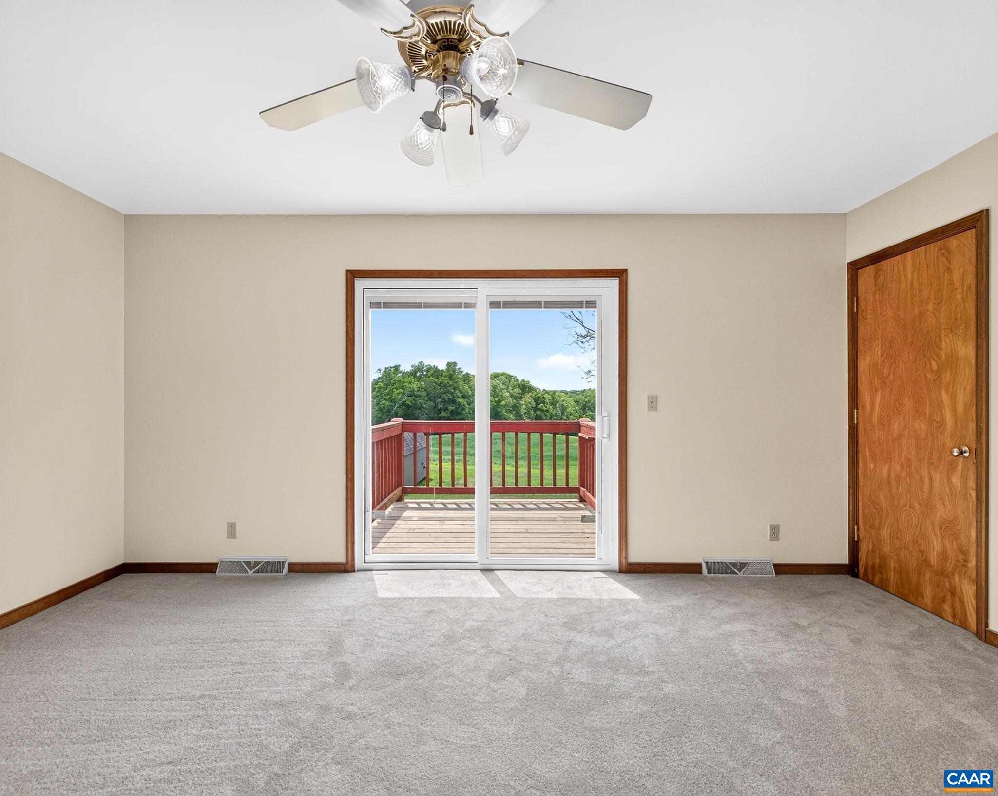 1379 RIDGE RD, PALMYRA, Virginia 22963, 4 Bedrooms Bedrooms, ,3 BathroomsBathrooms,Residential,1379 RIDGE RD,679411 MLS # 679411 1379 RIDGE RD, PALMYRA, Virginia 22963, 4 Bedrooms Bedrooms, ,3 BathroomsBathrooms,Residential,1379 RIDGE RD,679411 MLS # 679411