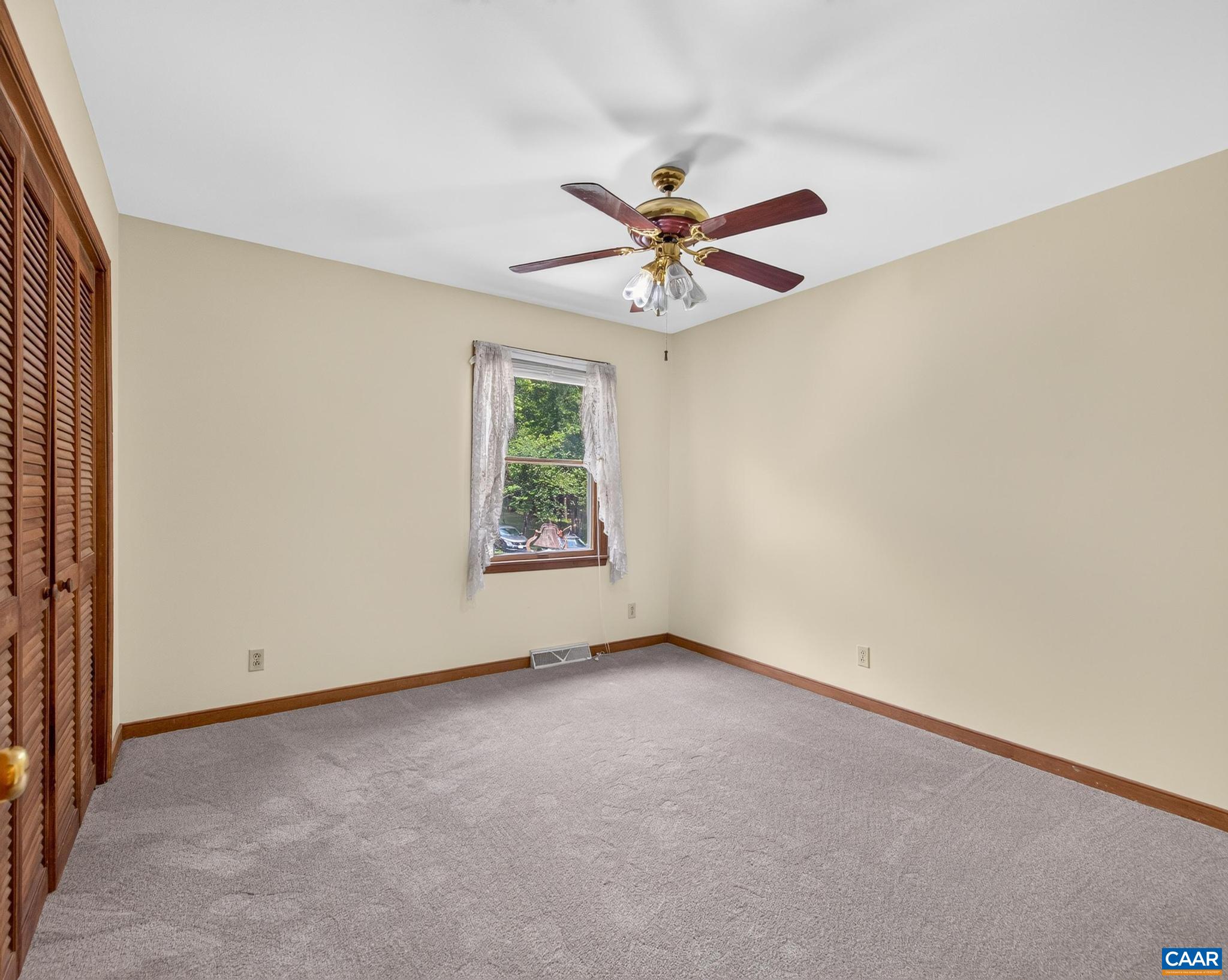 1379 RIDGE RD, PALMYRA, Virginia 22963, 4 Bedrooms Bedrooms, ,3 BathroomsBathrooms,Residential,1379 RIDGE RD,679411 MLS # 679411 1379 RIDGE RD, PALMYRA, Virginia 22963, 4 Bedrooms Bedrooms, ,3 BathroomsBathrooms,Residential,1379 RIDGE RD,679411 MLS # 679411