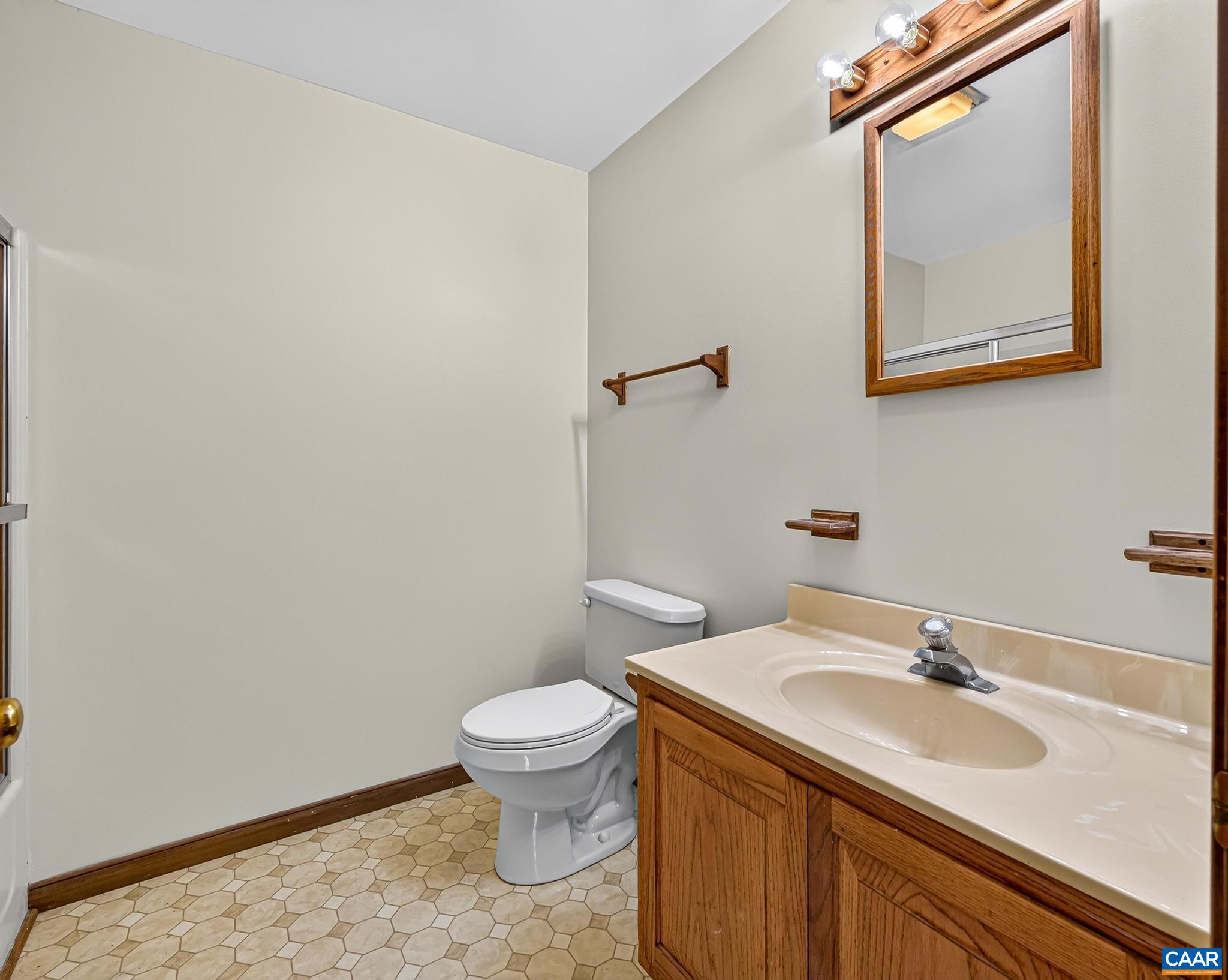 1379 RIDGE RD, PALMYRA, Virginia 22963, 4 Bedrooms Bedrooms, ,3 BathroomsBathrooms,Residential,1379 RIDGE RD,679411 MLS # 679411 1379 RIDGE RD, PALMYRA, Virginia 22963, 4 Bedrooms Bedrooms, ,3 BathroomsBathrooms,Residential,1379 RIDGE RD,679411 MLS # 679411
