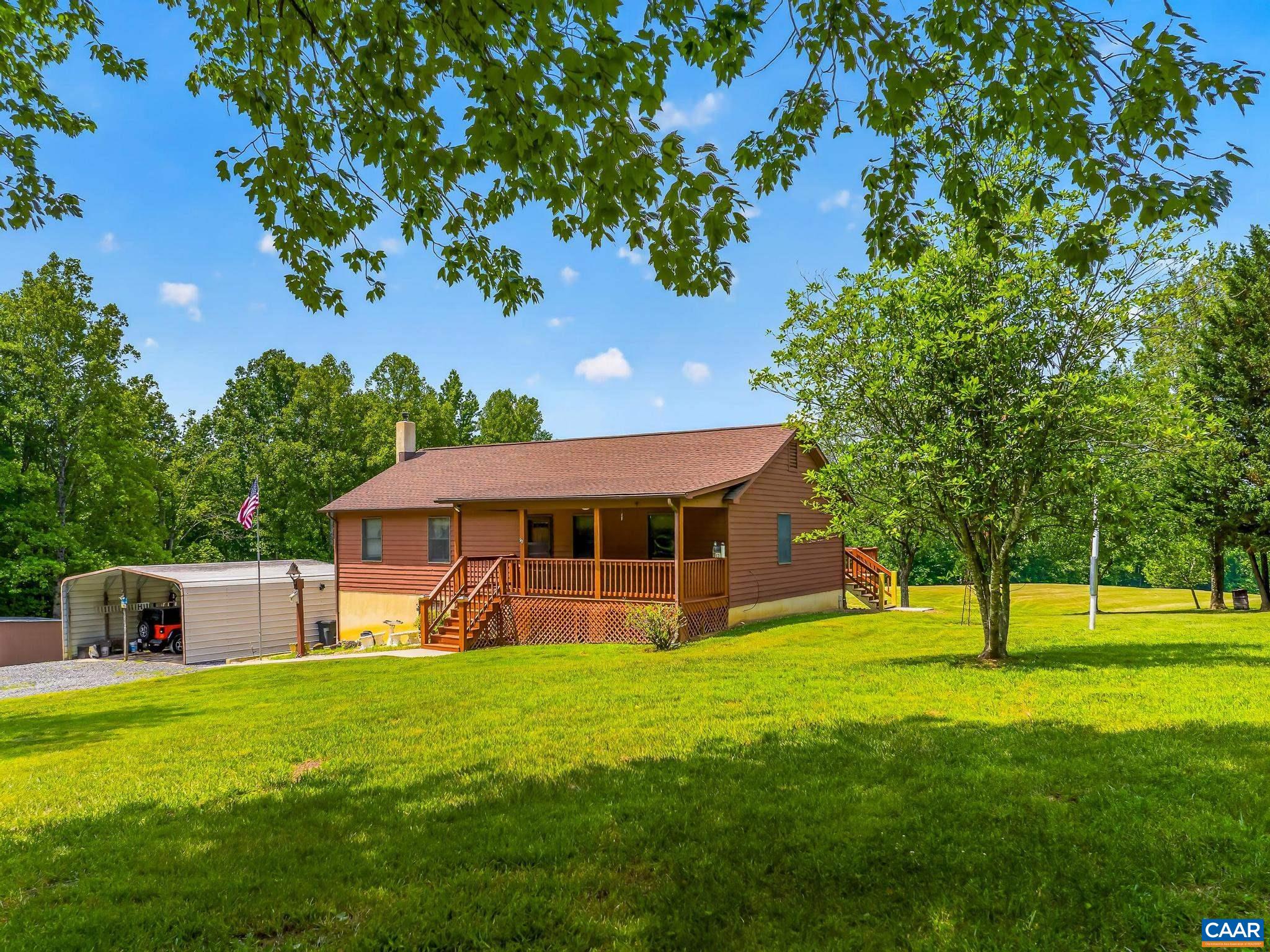 1379 RIDGE RD, PALMYRA, Virginia 22963, 4 Bedrooms Bedrooms, ,3 BathroomsBathrooms,Residential,1379 RIDGE RD,679411 MLS # 679411 1379 RIDGE RD, PALMYRA, Virginia 22963, 4 Bedrooms Bedrooms, ,3 BathroomsBathrooms,Residential,1379 RIDGE RD,679411 MLS # 679411