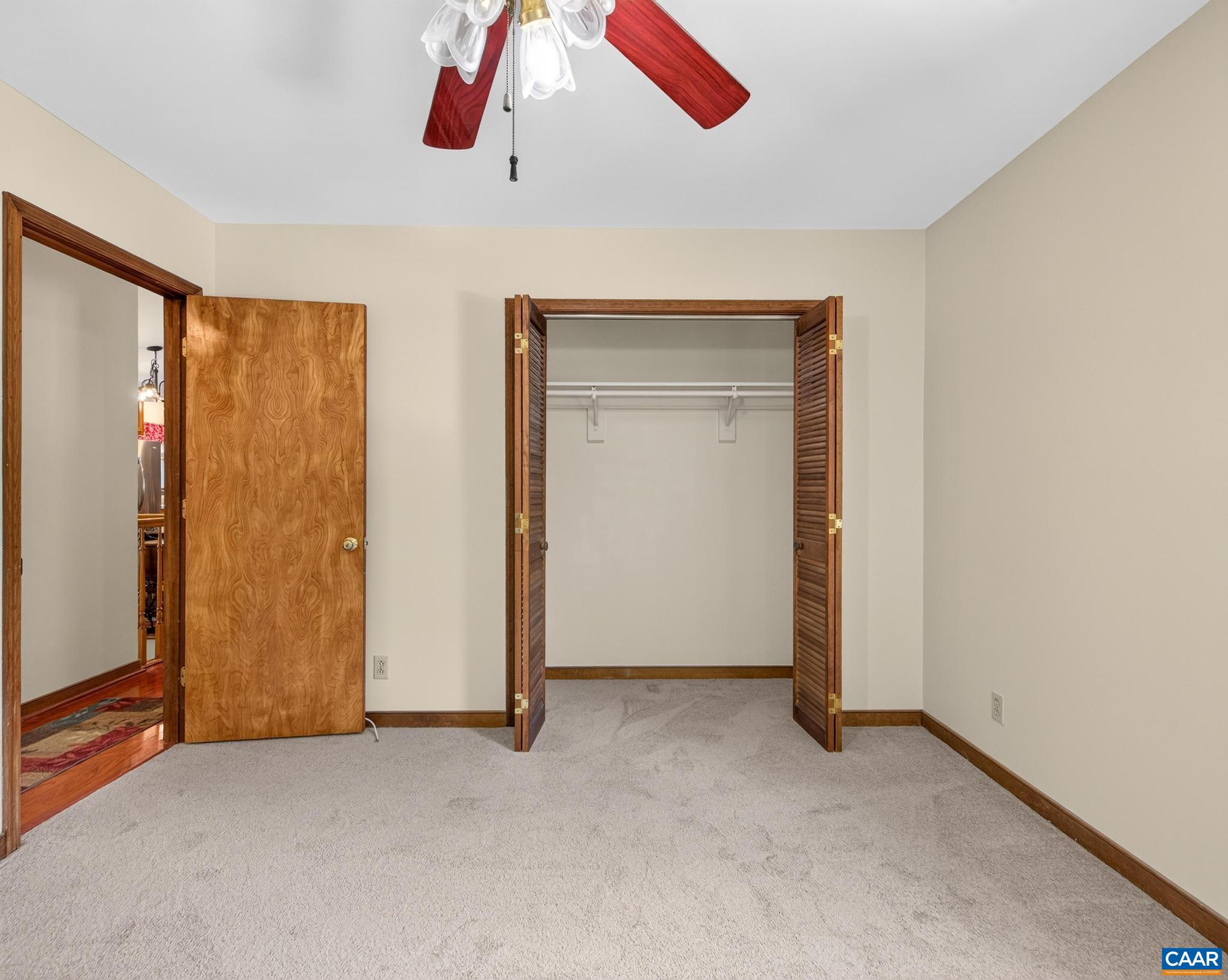 1379 RIDGE RD, PALMYRA, Virginia 22963, 4 Bedrooms Bedrooms, ,3 BathroomsBathrooms,Residential,1379 RIDGE RD,679411 MLS # 679411 1379 RIDGE RD, PALMYRA, Virginia 22963, 4 Bedrooms Bedrooms, ,3 BathroomsBathrooms,Residential,1379 RIDGE RD,679411 MLS # 679411