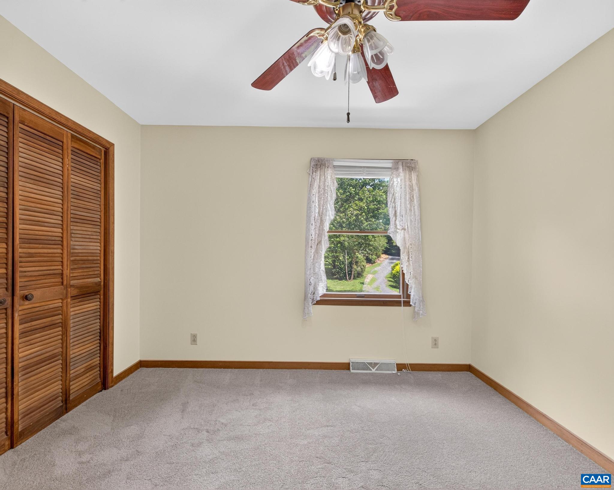 1379 RIDGE RD, PALMYRA, Virginia 22963, 4 Bedrooms Bedrooms, ,3 BathroomsBathrooms,Residential,1379 RIDGE RD,679411 MLS # 679411 1379 RIDGE RD, PALMYRA, Virginia 22963, 4 Bedrooms Bedrooms, ,3 BathroomsBathrooms,Residential,1379 RIDGE RD,679411 MLS # 679411