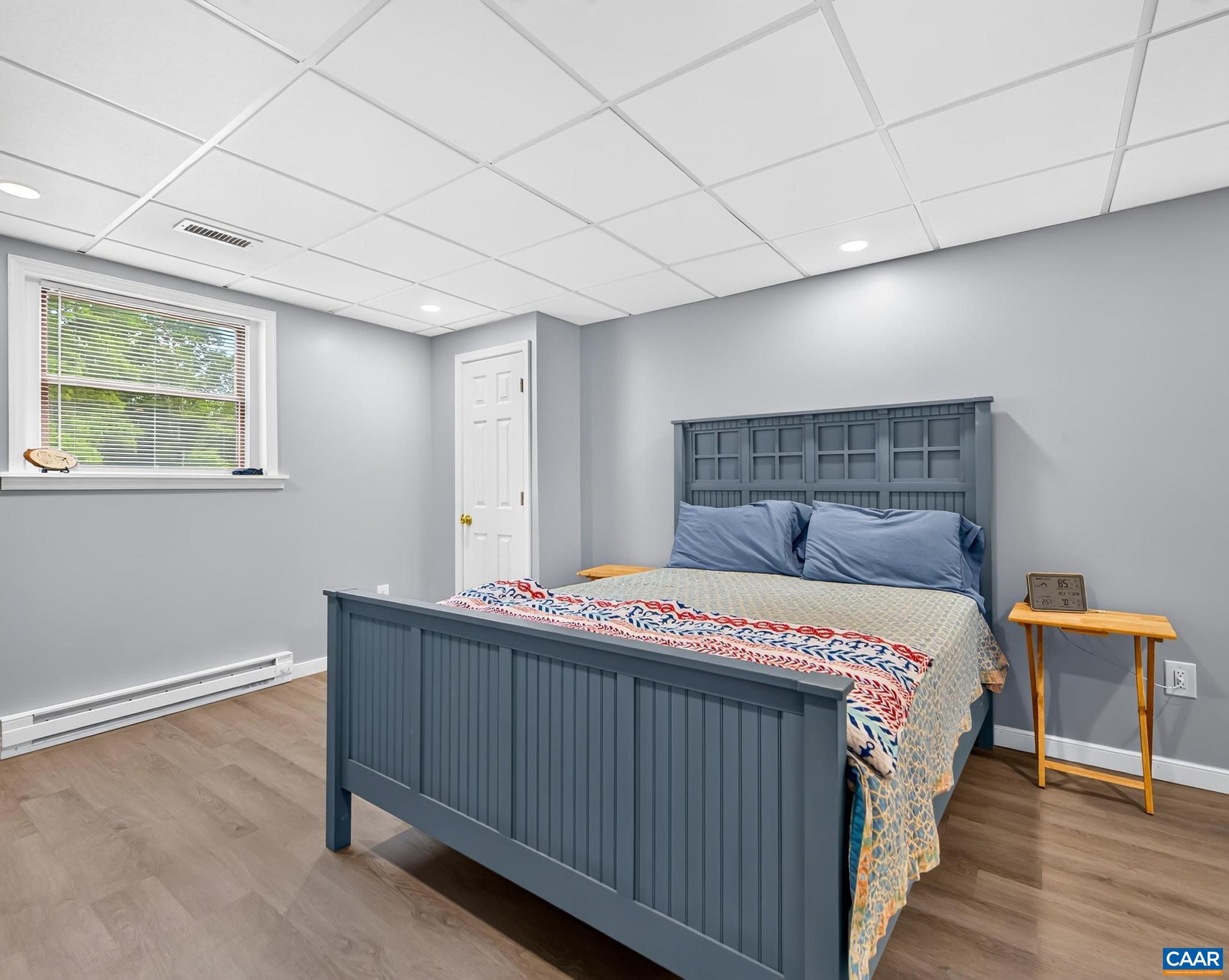 1379 RIDGE RD, PALMYRA, Virginia 22963, 4 Bedrooms Bedrooms, ,3 BathroomsBathrooms,Residential,1379 RIDGE RD,679411 MLS # 679411 1379 RIDGE RD, PALMYRA, Virginia 22963, 4 Bedrooms Bedrooms, ,3 BathroomsBathrooms,Residential,1379 RIDGE RD,679411 MLS # 679411