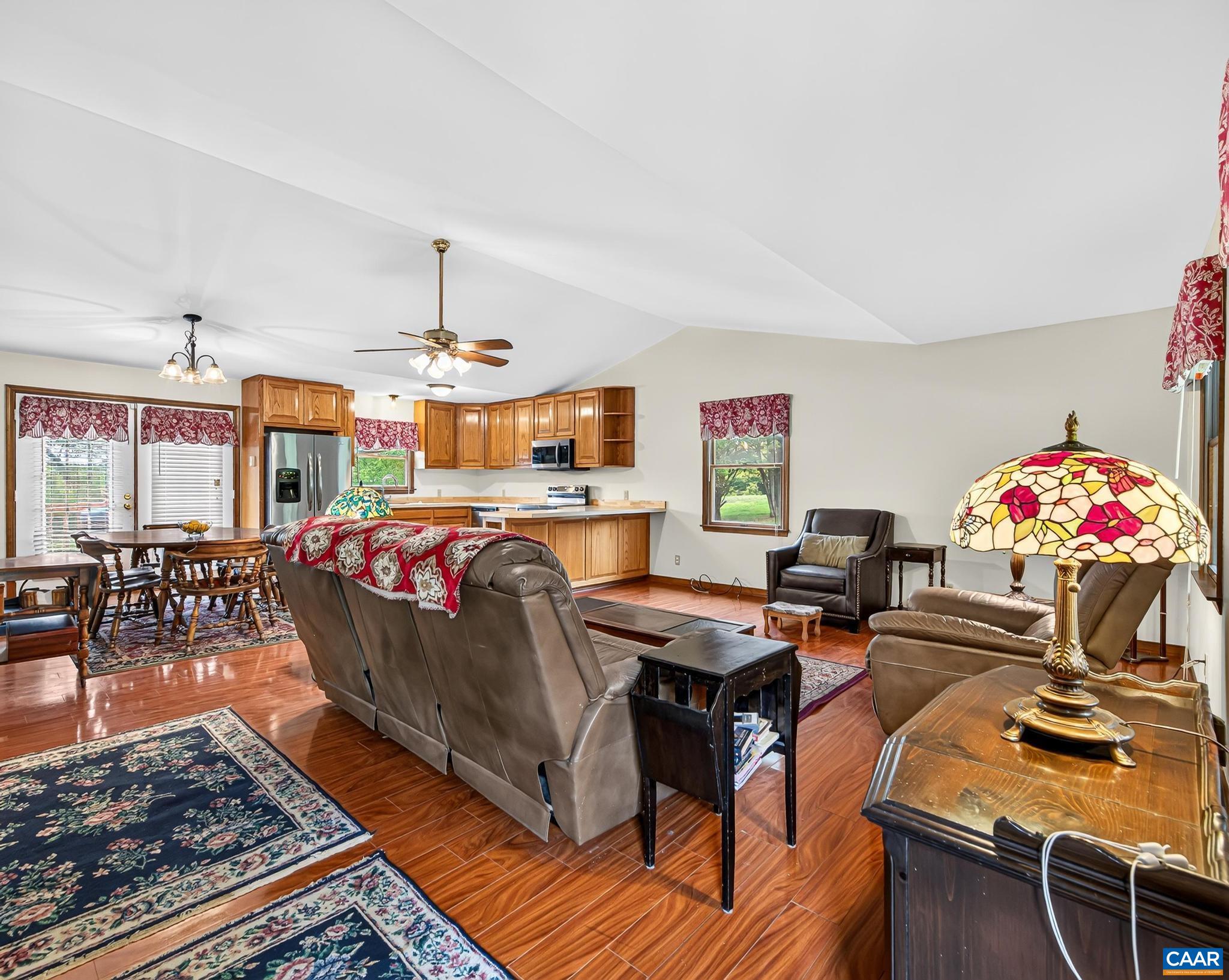 1379 RIDGE RD, PALMYRA, Virginia 22963, 4 Bedrooms Bedrooms, ,3 BathroomsBathrooms,Residential,1379 RIDGE RD,679411 MLS # 679411 1379 RIDGE RD, PALMYRA, Virginia 22963, 4 Bedrooms Bedrooms, ,3 BathroomsBathrooms,Residential,1379 RIDGE RD,679411 MLS # 679411
