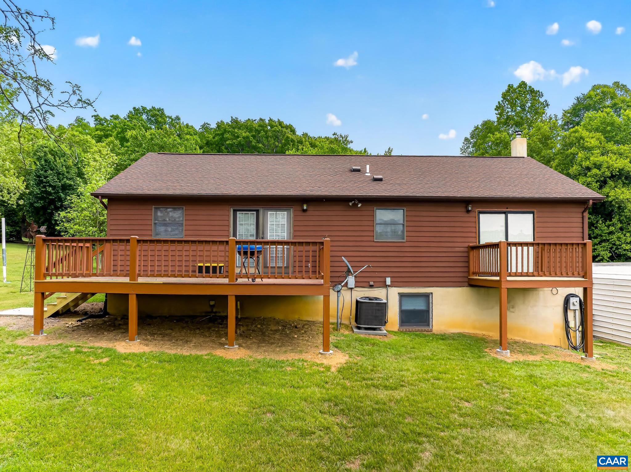 1379 RIDGE RD, PALMYRA, Virginia 22963, 4 Bedrooms Bedrooms, ,3 BathroomsBathrooms,Residential,1379 RIDGE RD,679411 MLS # 679411 1379 RIDGE RD, PALMYRA, Virginia 22963, 4 Bedrooms Bedrooms, ,3 BathroomsBathrooms,Residential,1379 RIDGE RD,679411 MLS # 679411