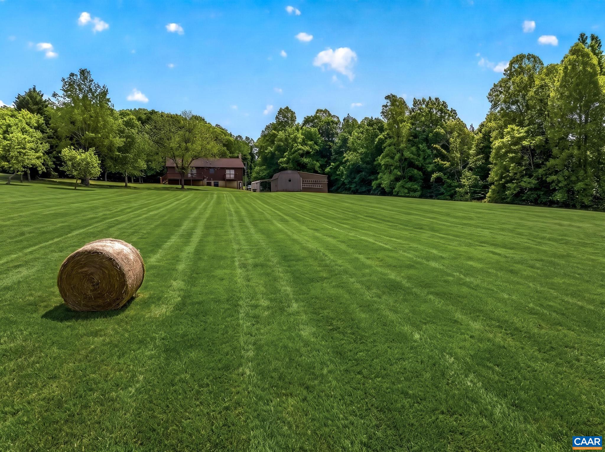 1379 RIDGE RD, PALMYRA, Virginia 22963, 4 Bedrooms Bedrooms, ,3 BathroomsBathrooms,Residential,1379 RIDGE RD,679411 MLS # 679411 1379 RIDGE RD, PALMYRA, Virginia 22963, 4 Bedrooms Bedrooms, ,3 BathroomsBathrooms,Residential,1379 RIDGE RD,679411 MLS # 679411