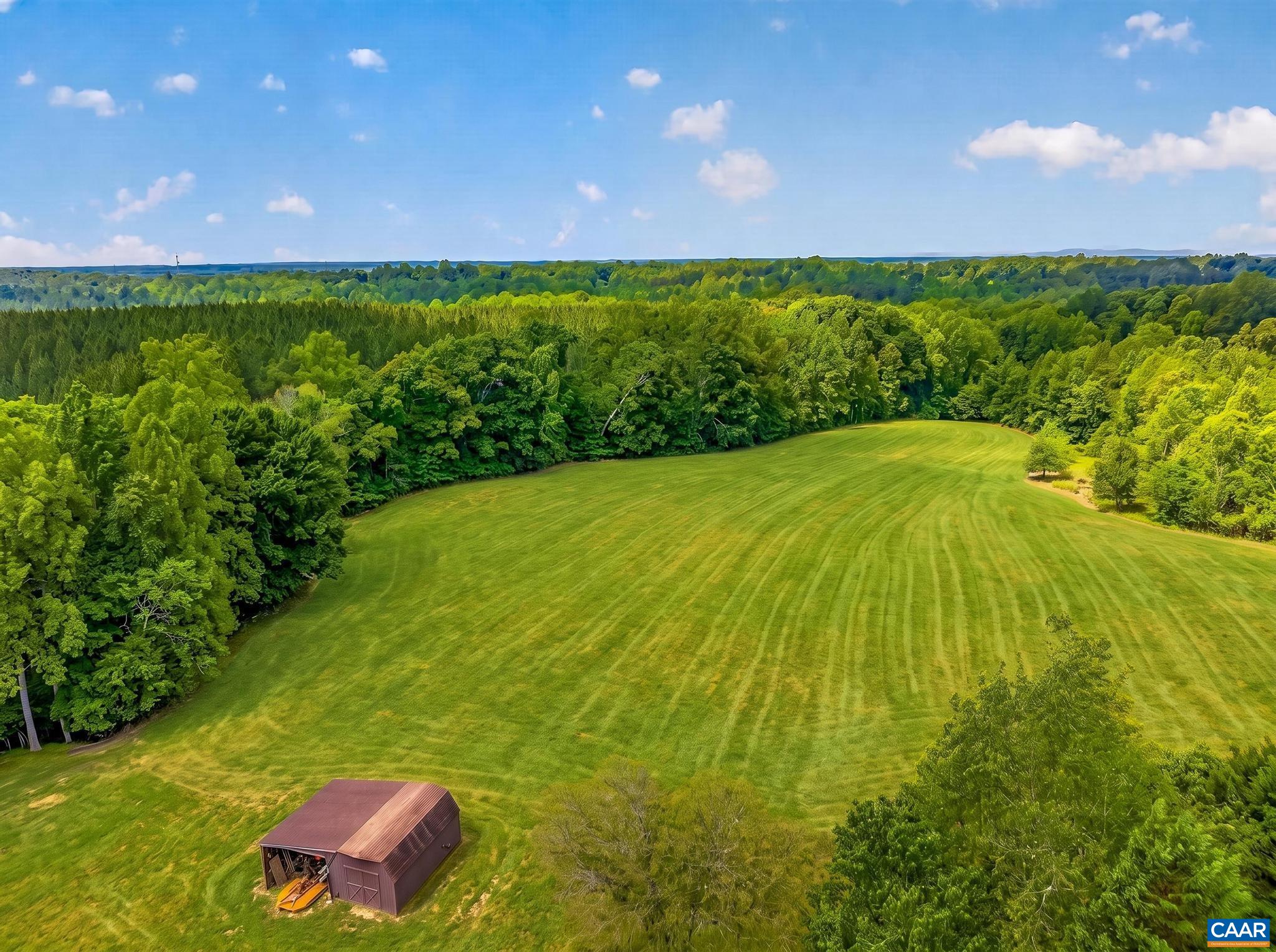 1379 RIDGE RD, PALMYRA, Virginia 22963, 4 Bedrooms Bedrooms, ,3 BathroomsBathrooms,Residential,1379 RIDGE RD,679411 MLS # 679411 1379 RIDGE RD, PALMYRA, Virginia 22963, 4 Bedrooms Bedrooms, ,3 BathroomsBathrooms,Residential,1379 RIDGE RD,679411 MLS # 679411