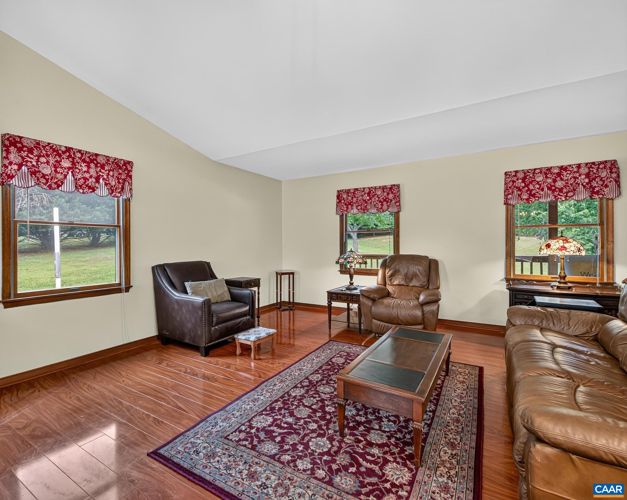 1379 RIDGE RD, PALMYRA, Virginia 22963, 4 Bedrooms Bedrooms, ,3 BathroomsBathrooms,Residential,1379 RIDGE RD,679411 MLS # 679411 1379 RIDGE RD, PALMYRA, Virginia 22963, 4 Bedrooms Bedrooms, ,3 BathroomsBathrooms,Residential,1379 RIDGE RD,679411 MLS # 679411