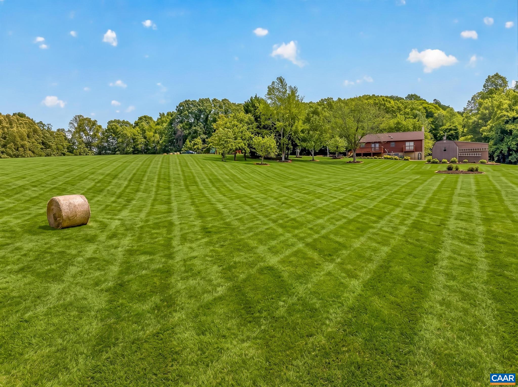 1379 RIDGE RD, PALMYRA, Virginia 22963, 4 Bedrooms Bedrooms, ,3 BathroomsBathrooms,Residential,1379 RIDGE RD,679411 MLS # 679411 1379 RIDGE RD, PALMYRA, Virginia 22963, 4 Bedrooms Bedrooms, ,3 BathroomsBathrooms,Residential,1379 RIDGE RD,679411 MLS # 679411