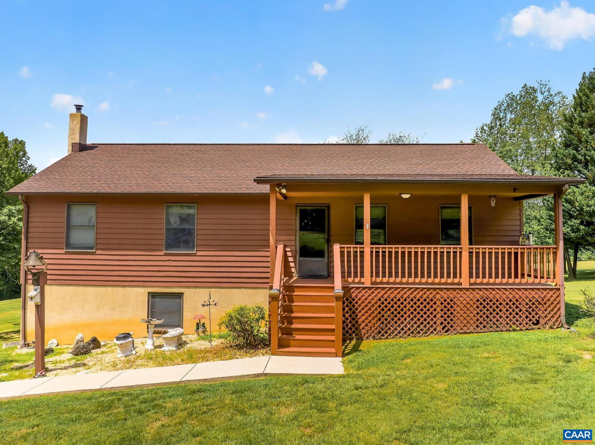 1379 RIDGE RD, PALMYRA, Virginia 22963, 4 Bedrooms Bedrooms, ,3 BathroomsBathrooms,Residential,1379 RIDGE RD,679411 MLS # 679411 1379 RIDGE RD, PALMYRA, Virginia 22963, 4 Bedrooms Bedrooms, ,3 BathroomsBathrooms,Residential,1379 RIDGE RD,679411 MLS # 679411