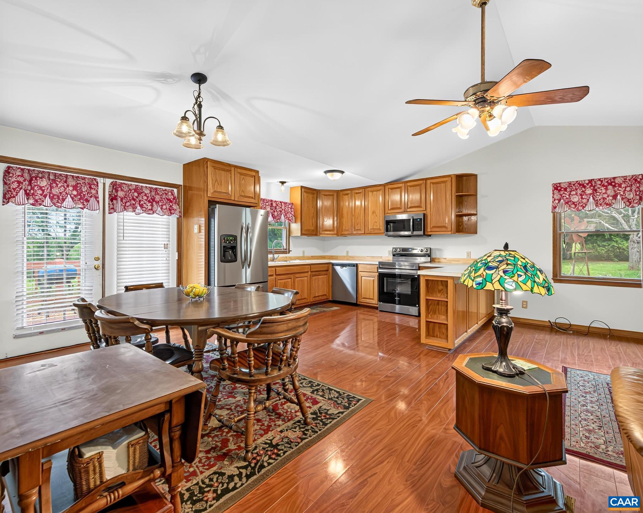 1379 RIDGE RD, PALMYRA, Virginia 22963, 4 Bedrooms Bedrooms, ,3 BathroomsBathrooms,Residential,1379 RIDGE RD,679411 MLS # 679411 1379 RIDGE RD, PALMYRA, Virginia 22963, 4 Bedrooms Bedrooms, ,3 BathroomsBathrooms,Residential,1379 RIDGE RD,679411 MLS # 679411