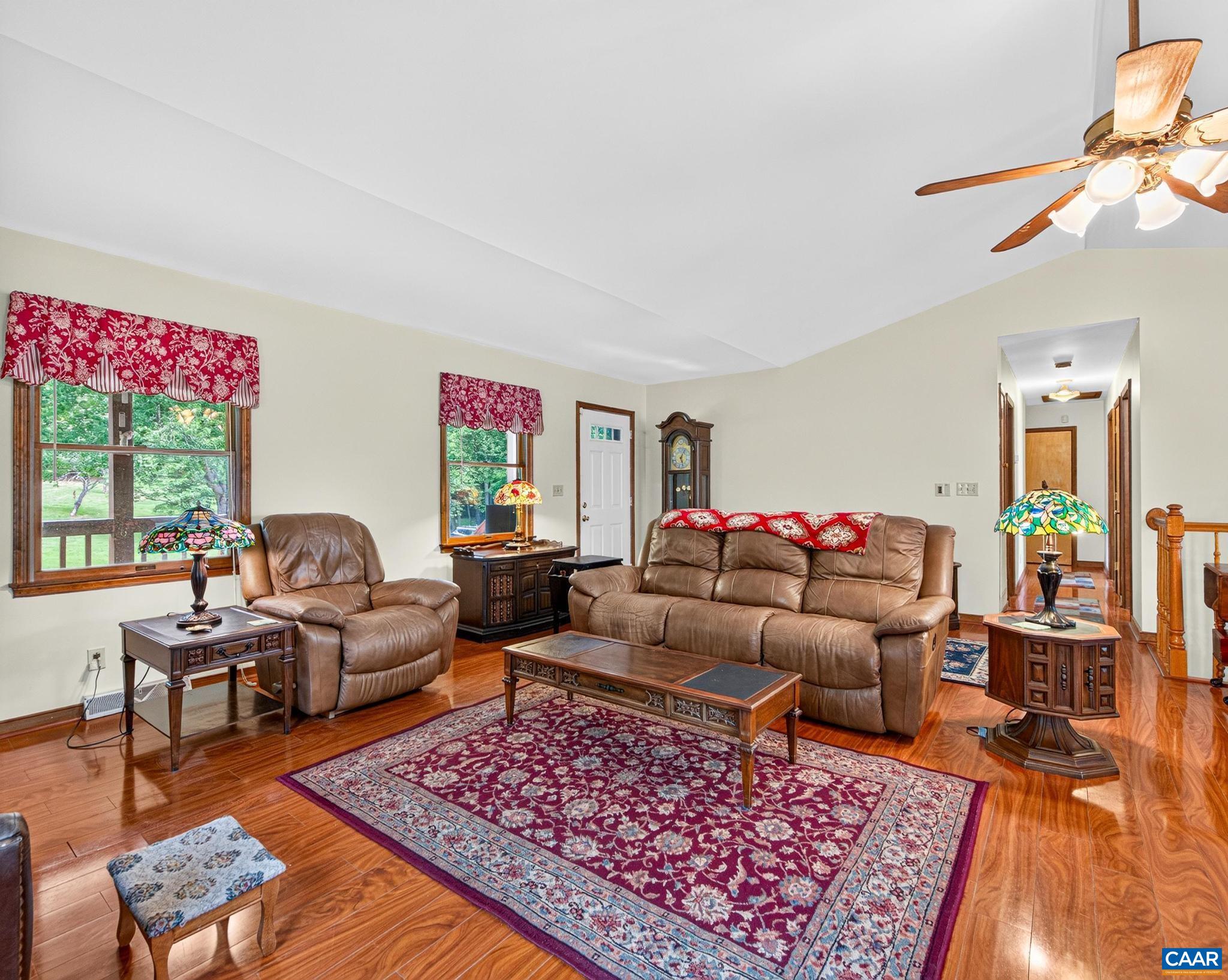 1379 RIDGE RD, PALMYRA, Virginia 22963, 4 Bedrooms Bedrooms, ,3 BathroomsBathrooms,Residential,1379 RIDGE RD,679411 MLS # 679411 1379 RIDGE RD, PALMYRA, Virginia 22963, 4 Bedrooms Bedrooms, ,3 BathroomsBathrooms,Residential,1379 RIDGE RD,679411 MLS # 679411