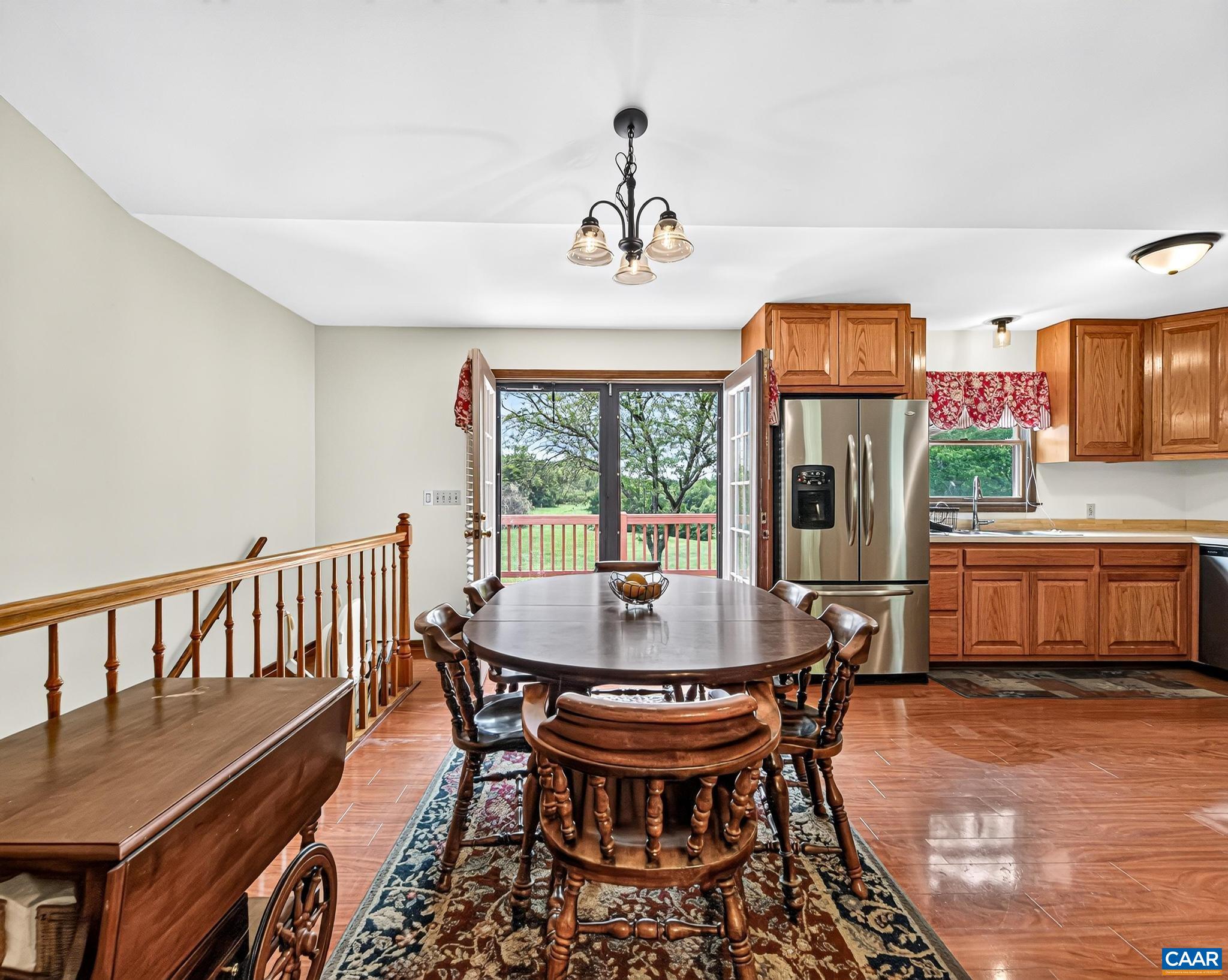 1379 RIDGE RD, PALMYRA, Virginia 22963, 4 Bedrooms Bedrooms, ,3 BathroomsBathrooms,Residential,1379 RIDGE RD,679411 MLS # 679411 1379 RIDGE RD, PALMYRA, Virginia 22963, 4 Bedrooms Bedrooms, ,3 BathroomsBathrooms,Residential,1379 RIDGE RD,679411 MLS # 679411