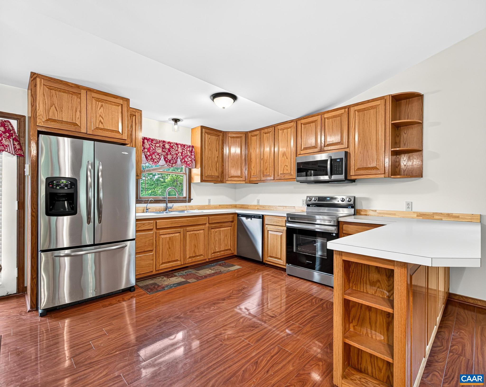 1379 RIDGE RD, PALMYRA, Virginia 22963, 4 Bedrooms Bedrooms, ,3 BathroomsBathrooms,Residential,1379 RIDGE RD,679411 MLS # 679411 1379 RIDGE RD, PALMYRA, Virginia 22963, 4 Bedrooms Bedrooms, ,3 BathroomsBathrooms,Residential,1379 RIDGE RD,679411 MLS # 679411
