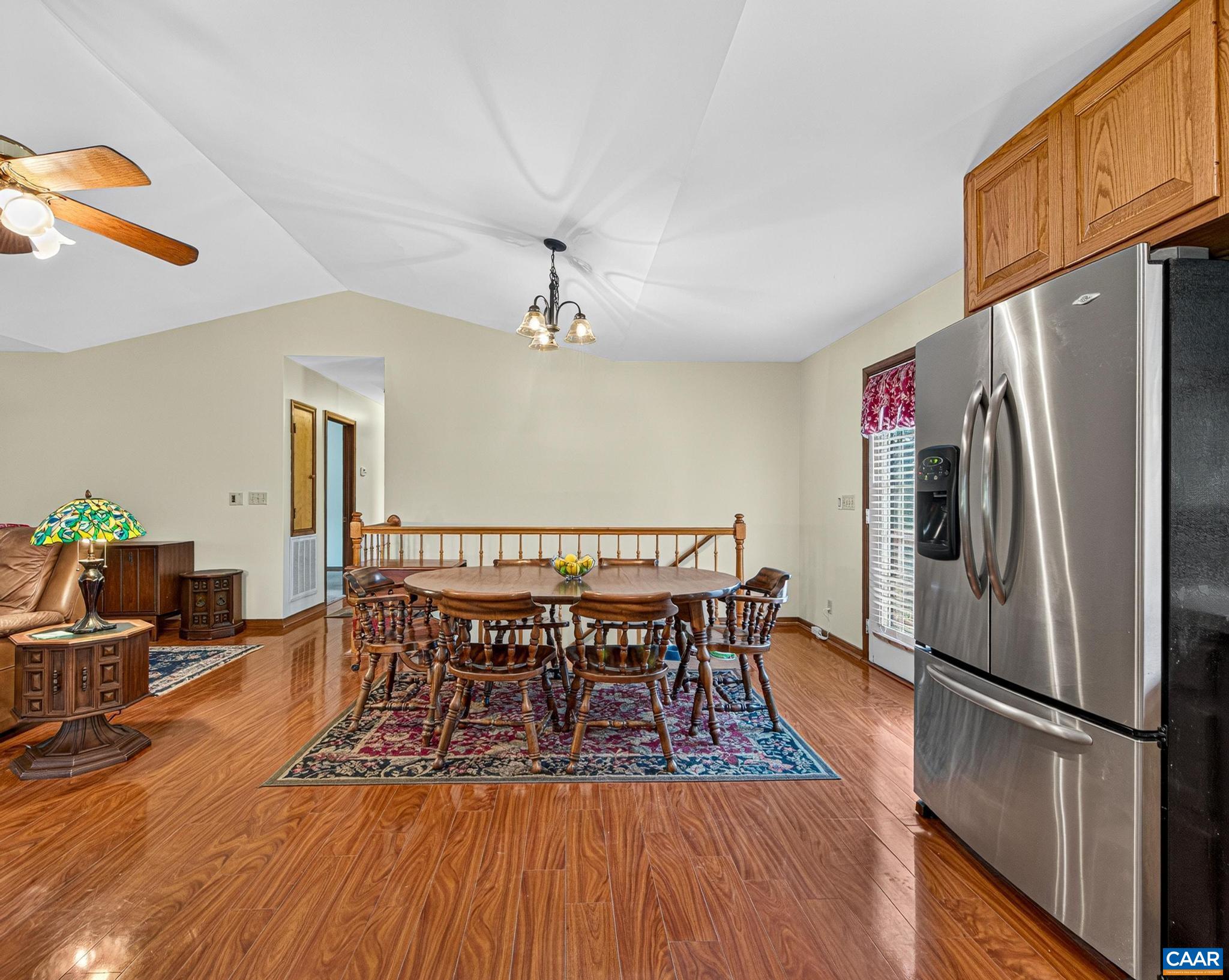 1379 RIDGE RD, PALMYRA, Virginia 22963, 4 Bedrooms Bedrooms, ,3 BathroomsBathrooms,Residential,1379 RIDGE RD,679411 MLS # 679411 1379 RIDGE RD, PALMYRA, Virginia 22963, 4 Bedrooms Bedrooms, ,3 BathroomsBathrooms,Residential,1379 RIDGE RD,679411 MLS # 679411