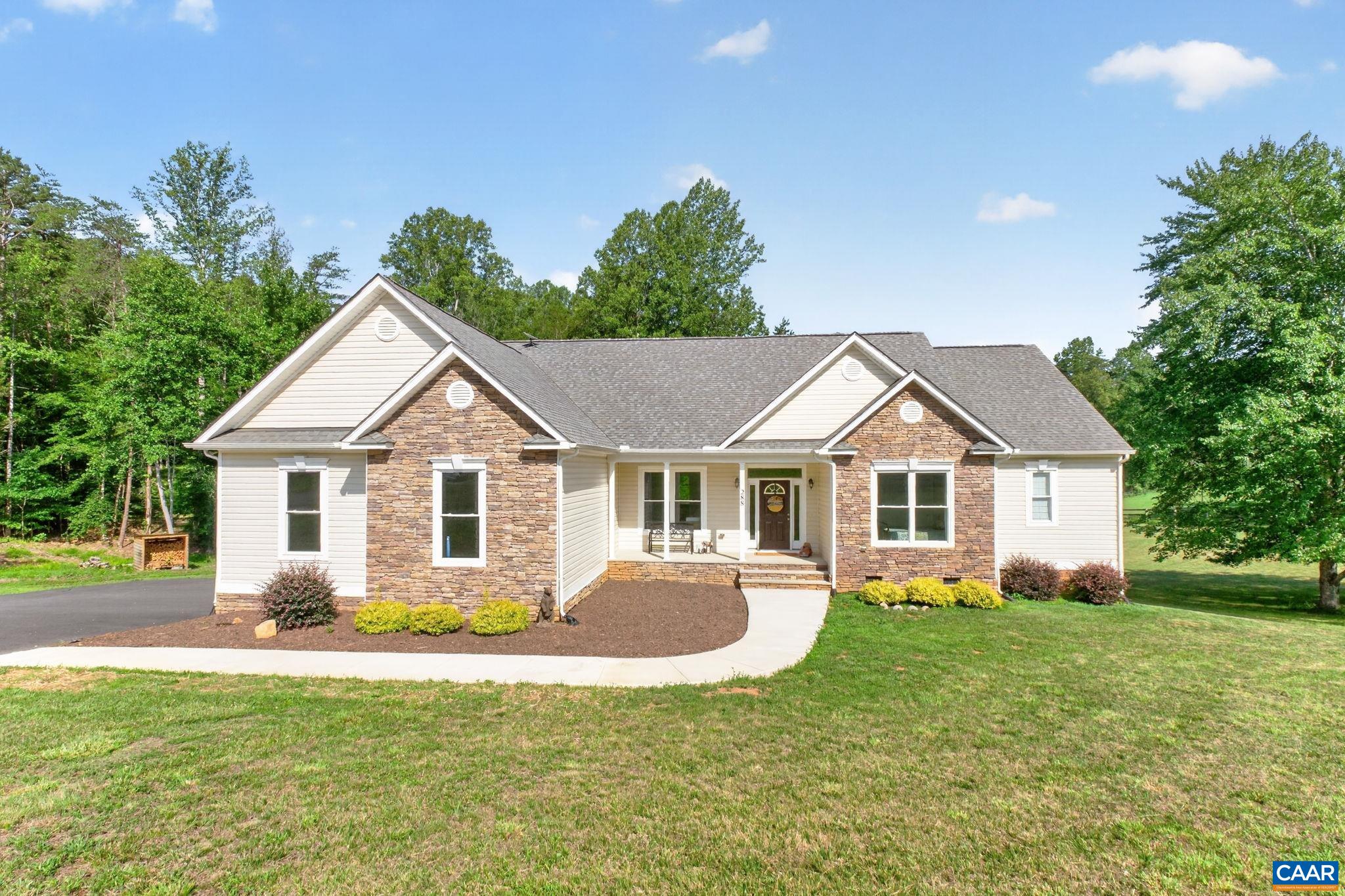 288 DAWSONVILLE RD, BARBOURSVILLE, Virginia 22923, 4 Bedrooms Bedrooms, ,3 BathroomsBathrooms,Residential,288 DAWSONVILLE RD,679412 MLS # 679412 288 DAWSONVILLE RD, BARBOURSVILLE, Virginia 22923, 4 Bedrooms Bedrooms, ,3 BathroomsBathrooms,Residential,288 DAWSONVILLE RD,679412 MLS # 679412