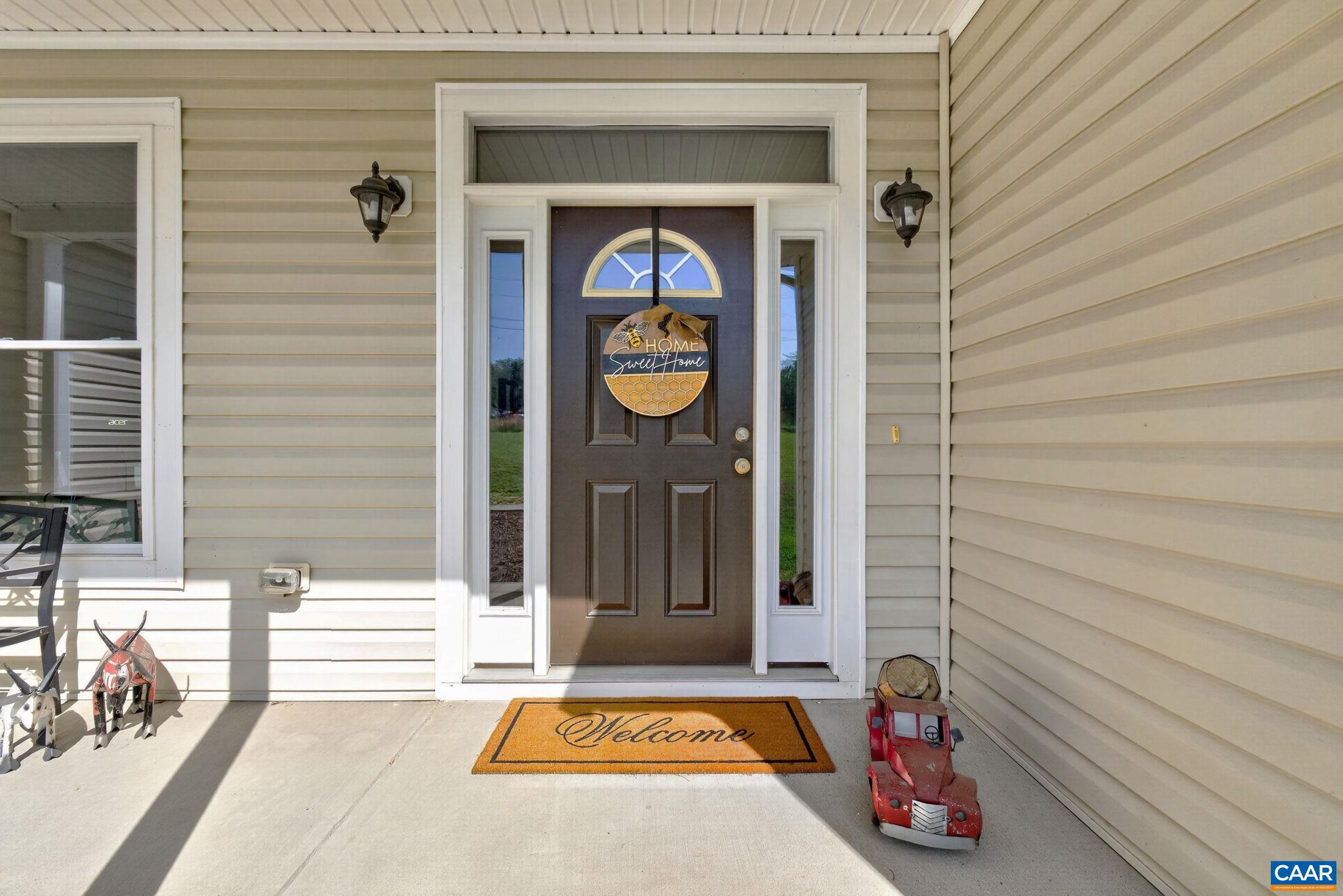 288 DAWSONVILLE RD, BARBOURSVILLE, Virginia 22923, 4 Bedrooms Bedrooms, ,3 BathroomsBathrooms,Residential,288 DAWSONVILLE RD,679412 MLS # 679412 288 DAWSONVILLE RD, BARBOURSVILLE, Virginia 22923, 4 Bedrooms Bedrooms, ,3 BathroomsBathrooms,Residential,288 DAWSONVILLE RD,679412 MLS # 679412