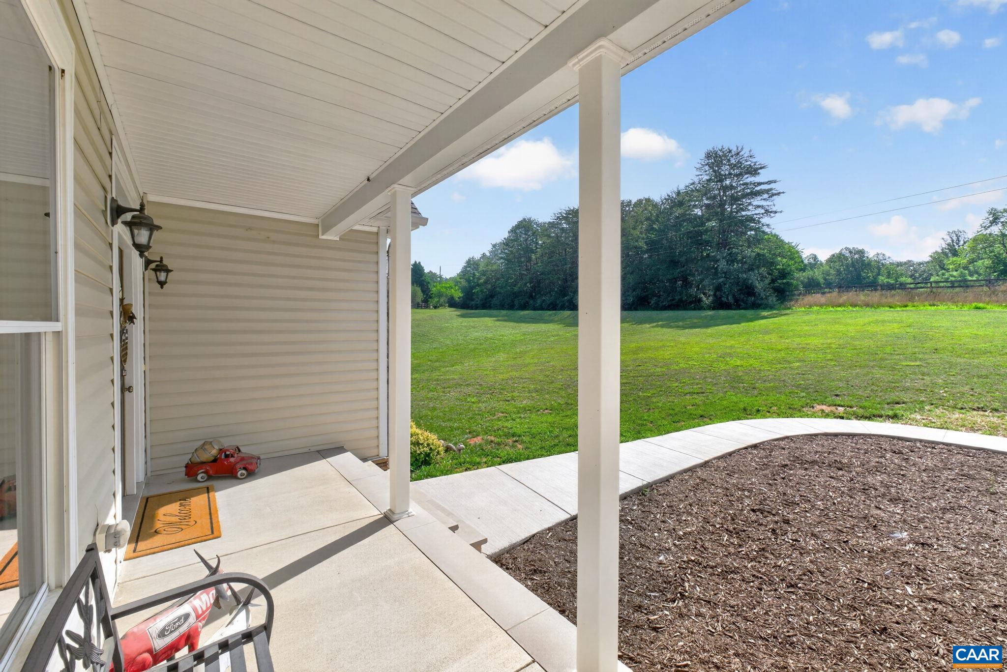 288 DAWSONVILLE RD, BARBOURSVILLE, Virginia 22923, 4 Bedrooms Bedrooms, ,3 BathroomsBathrooms,Residential,288 DAWSONVILLE RD,679412 MLS # 679412 288 DAWSONVILLE RD, BARBOURSVILLE, Virginia 22923, 4 Bedrooms Bedrooms, ,3 BathroomsBathrooms,Residential,288 DAWSONVILLE RD,679412 MLS # 679412