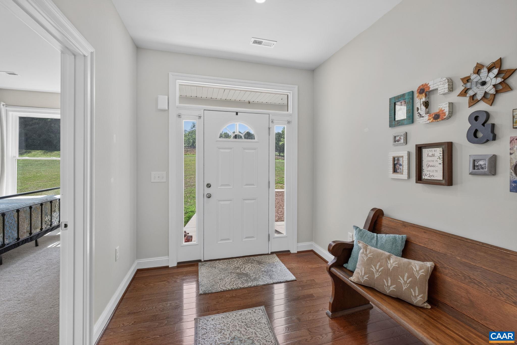 288 DAWSONVILLE RD, BARBOURSVILLE, Virginia 22923, 4 Bedrooms Bedrooms, ,3 BathroomsBathrooms,Residential,288 DAWSONVILLE RD,679412 MLS # 679412 288 DAWSONVILLE RD, BARBOURSVILLE, Virginia 22923, 4 Bedrooms Bedrooms, ,3 BathroomsBathrooms,Residential,288 DAWSONVILLE RD,679412 MLS # 679412