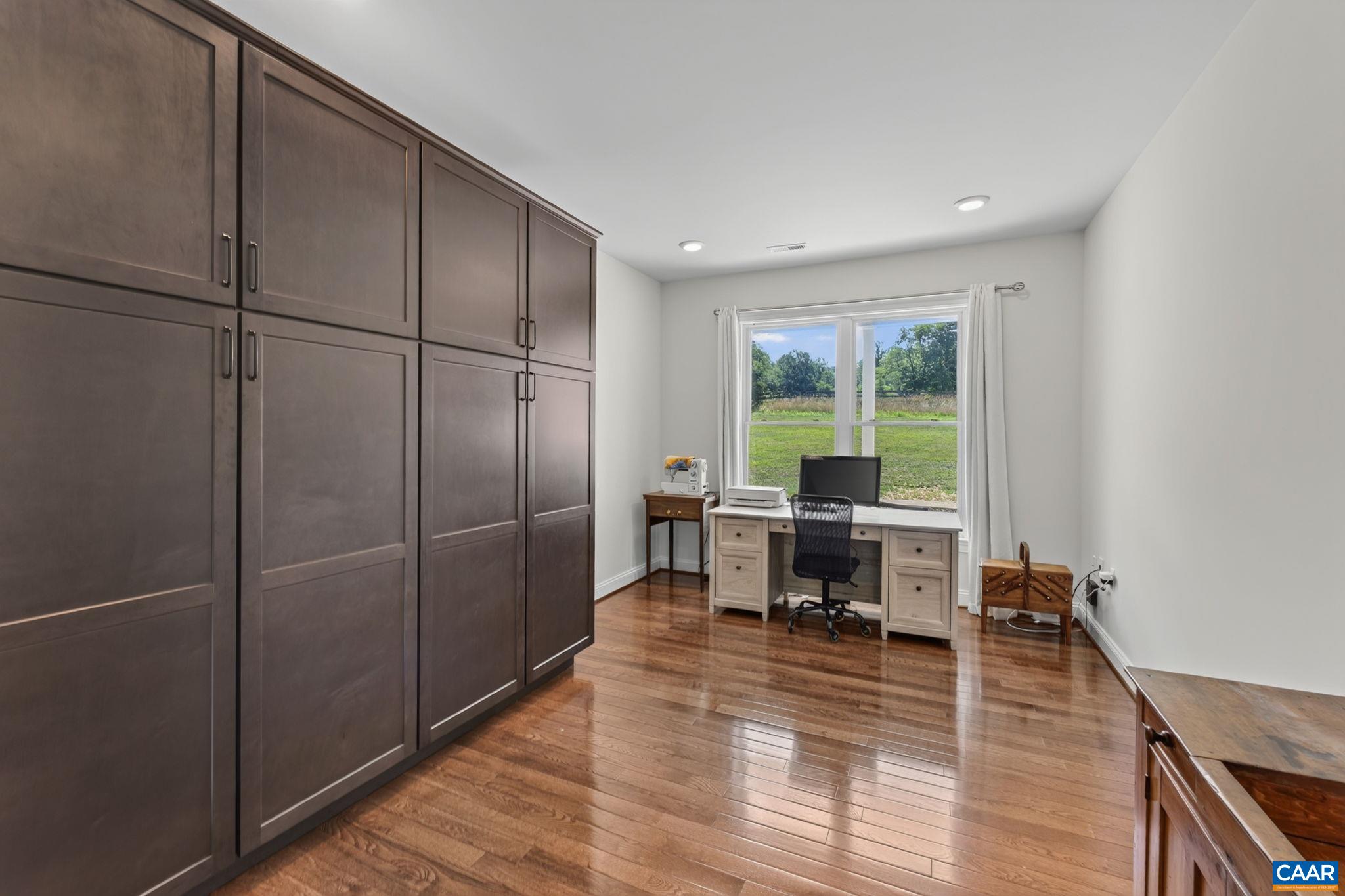 288 DAWSONVILLE RD, BARBOURSVILLE, Virginia 22923, 4 Bedrooms Bedrooms, ,3 BathroomsBathrooms,Residential,288 DAWSONVILLE RD,679412 MLS # 679412 288 DAWSONVILLE RD, BARBOURSVILLE, Virginia 22923, 4 Bedrooms Bedrooms, ,3 BathroomsBathrooms,Residential,288 DAWSONVILLE RD,679412 MLS # 679412