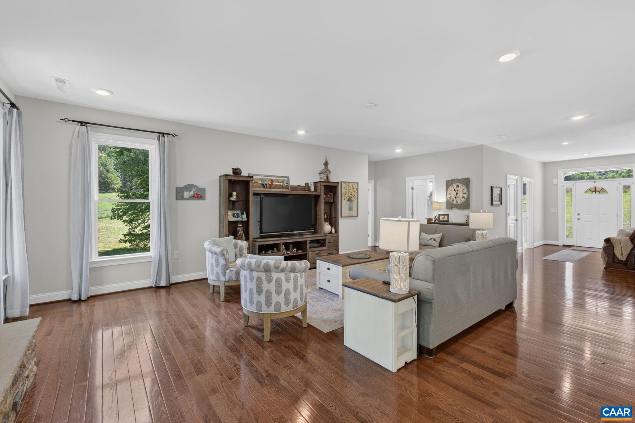 288 DAWSONVILLE RD, BARBOURSVILLE, Virginia 22923, 4 Bedrooms Bedrooms, ,3 BathroomsBathrooms,Residential,288 DAWSONVILLE RD,679412 MLS # 679412 288 DAWSONVILLE RD, BARBOURSVILLE, Virginia 22923, 4 Bedrooms Bedrooms, ,3 BathroomsBathrooms,Residential,288 DAWSONVILLE RD,679412 MLS # 679412