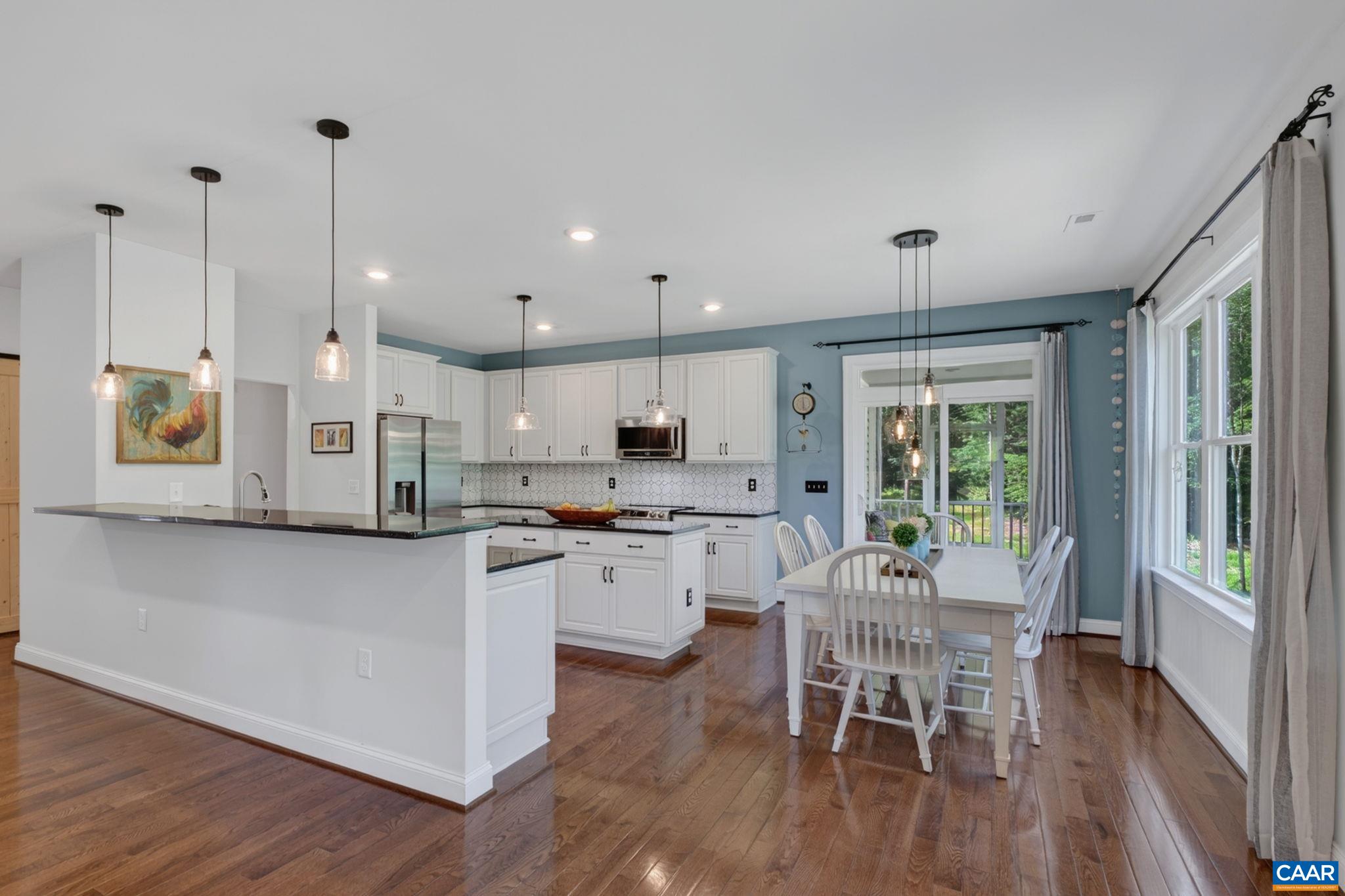 288 DAWSONVILLE RD, BARBOURSVILLE, Virginia 22923, 4 Bedrooms Bedrooms, ,3 BathroomsBathrooms,Residential,288 DAWSONVILLE RD,679412 MLS # 679412 288 DAWSONVILLE RD, BARBOURSVILLE, Virginia 22923, 4 Bedrooms Bedrooms, ,3 BathroomsBathrooms,Residential,288 DAWSONVILLE RD,679412 MLS # 679412