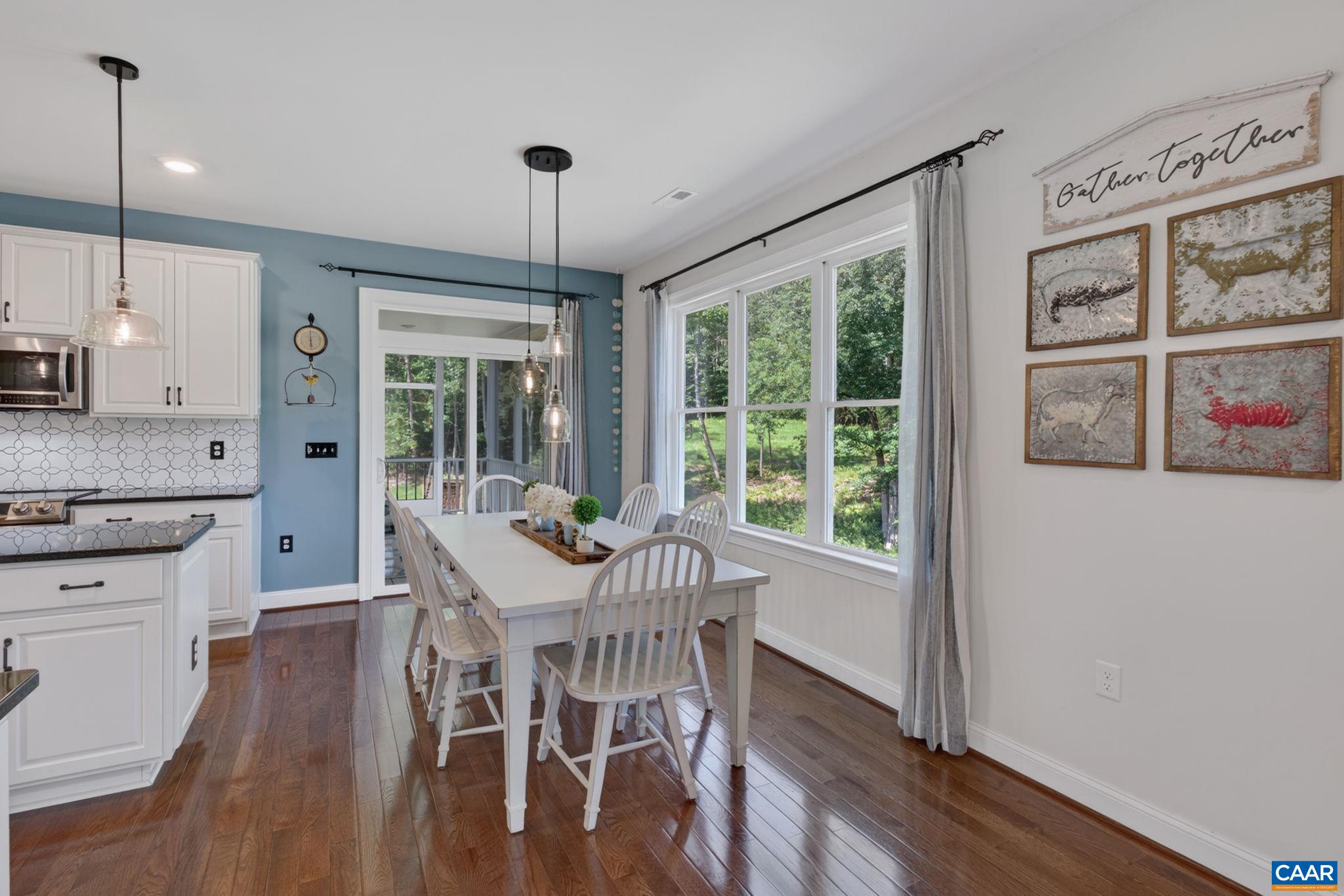 288 DAWSONVILLE RD, BARBOURSVILLE, Virginia 22923, 4 Bedrooms Bedrooms, ,3 BathroomsBathrooms,Residential,288 DAWSONVILLE RD,679412 MLS # 679412 288 DAWSONVILLE RD, BARBOURSVILLE, Virginia 22923, 4 Bedrooms Bedrooms, ,3 BathroomsBathrooms,Residential,288 DAWSONVILLE RD,679412 MLS # 679412