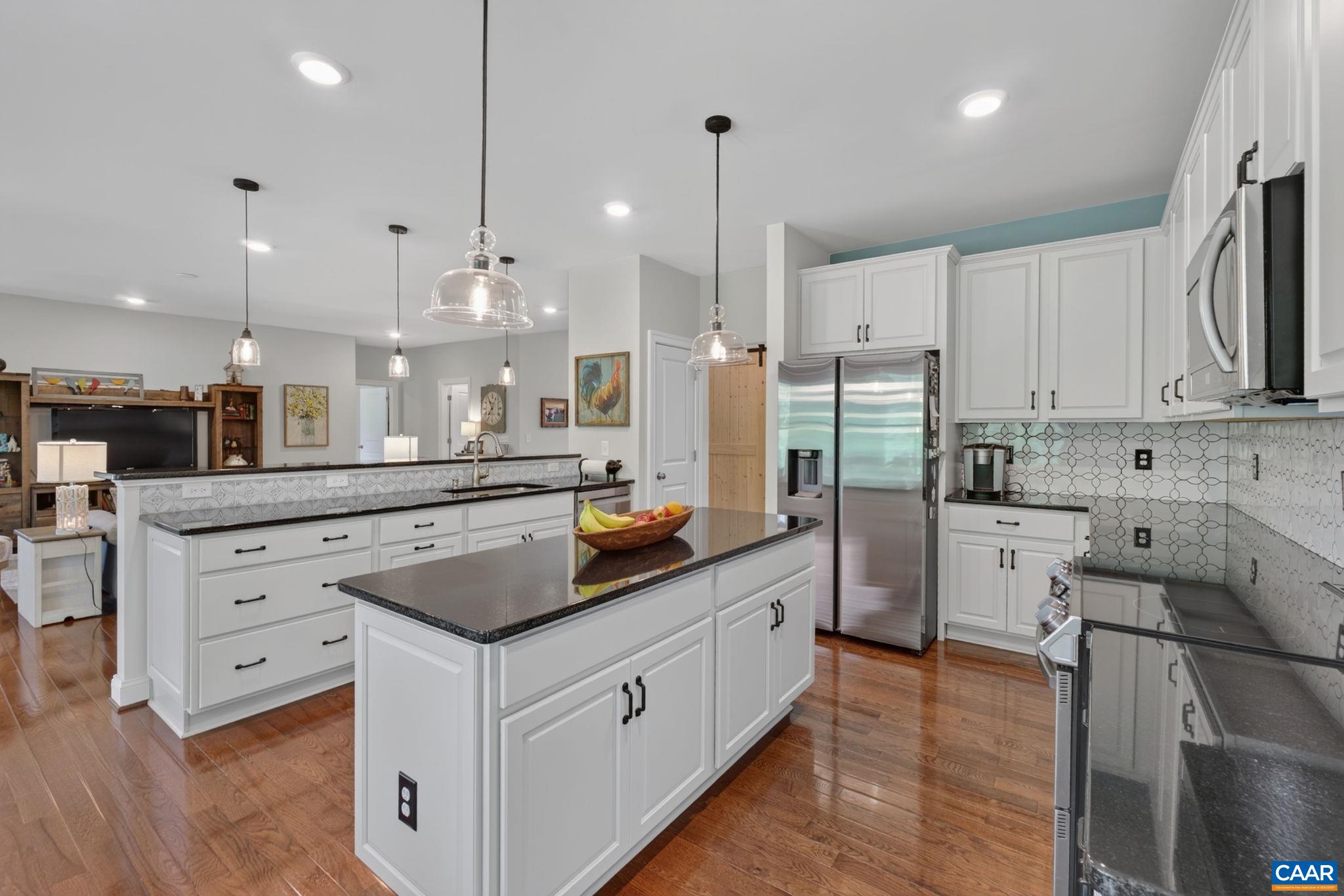 288 DAWSONVILLE RD, BARBOURSVILLE, Virginia 22923, 4 Bedrooms Bedrooms, ,3 BathroomsBathrooms,Residential,288 DAWSONVILLE RD,679412 MLS # 679412 288 DAWSONVILLE RD, BARBOURSVILLE, Virginia 22923, 4 Bedrooms Bedrooms, ,3 BathroomsBathrooms,Residential,288 DAWSONVILLE RD,679412 MLS # 679412