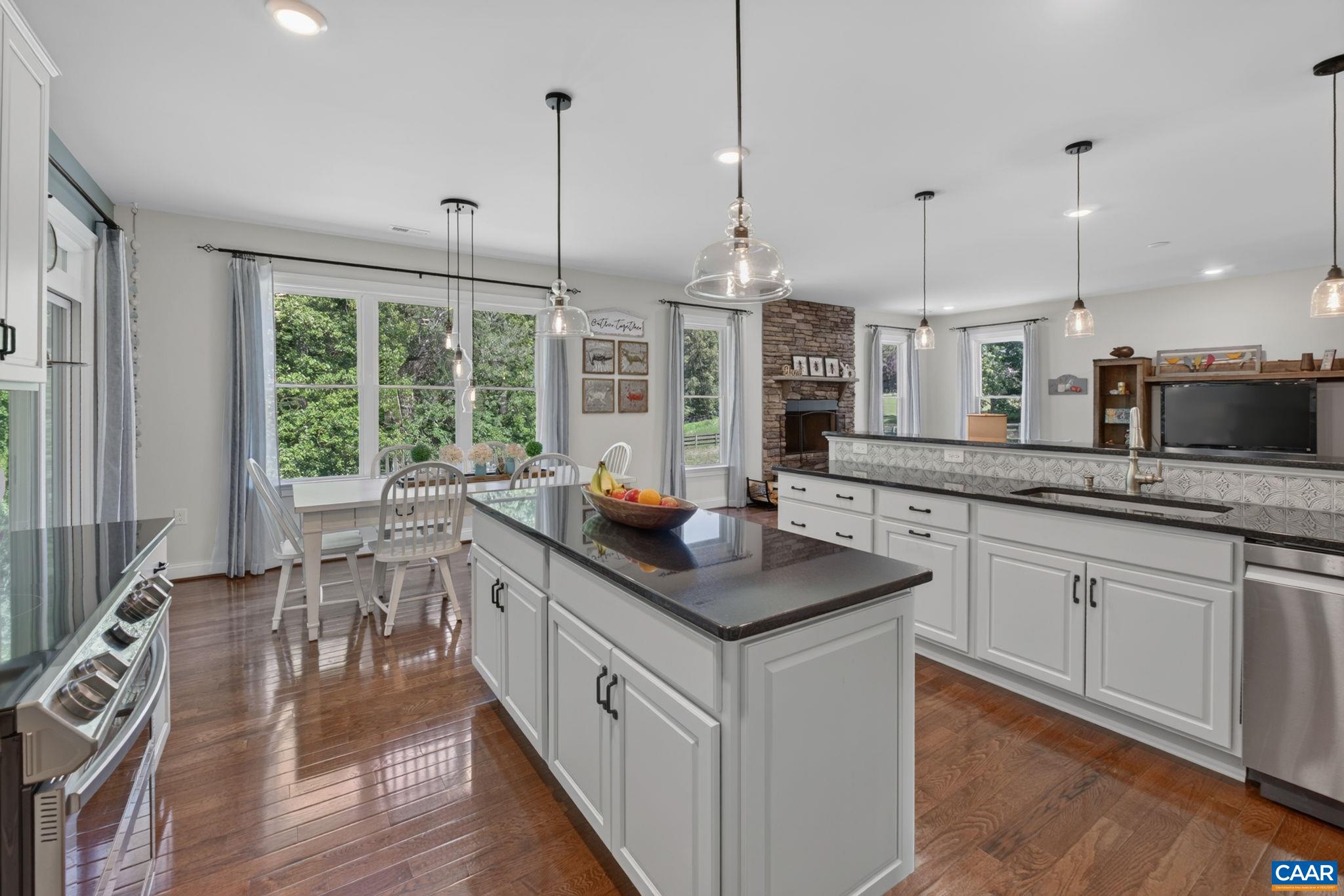 288 DAWSONVILLE RD, BARBOURSVILLE, Virginia 22923, 4 Bedrooms Bedrooms, ,3 BathroomsBathrooms,Residential,288 DAWSONVILLE RD,679412 MLS # 679412 288 DAWSONVILLE RD, BARBOURSVILLE, Virginia 22923, 4 Bedrooms Bedrooms, ,3 BathroomsBathrooms,Residential,288 DAWSONVILLE RD,679412 MLS # 679412