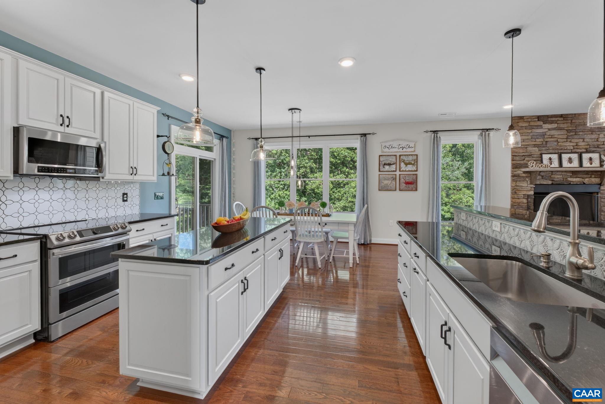 288 DAWSONVILLE RD, BARBOURSVILLE, Virginia 22923, 4 Bedrooms Bedrooms, ,3 BathroomsBathrooms,Residential,288 DAWSONVILLE RD,679412 MLS # 679412 288 DAWSONVILLE RD, BARBOURSVILLE, Virginia 22923, 4 Bedrooms Bedrooms, ,3 BathroomsBathrooms,Residential,288 DAWSONVILLE RD,679412 MLS # 679412