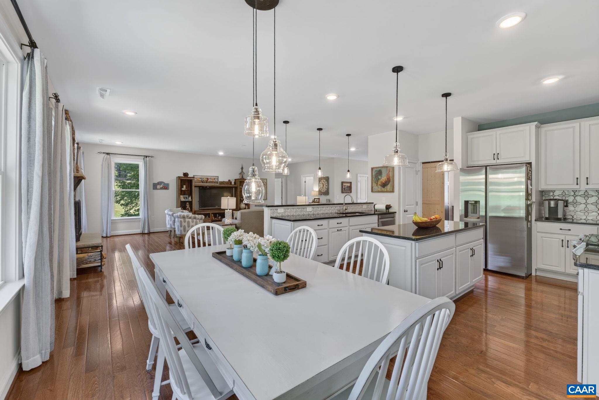288 DAWSONVILLE RD, BARBOURSVILLE, Virginia 22923, 4 Bedrooms Bedrooms, ,3 BathroomsBathrooms,Residential,288 DAWSONVILLE RD,679412 MLS # 679412 288 DAWSONVILLE RD, BARBOURSVILLE, Virginia 22923, 4 Bedrooms Bedrooms, ,3 BathroomsBathrooms,Residential,288 DAWSONVILLE RD,679412 MLS # 679412