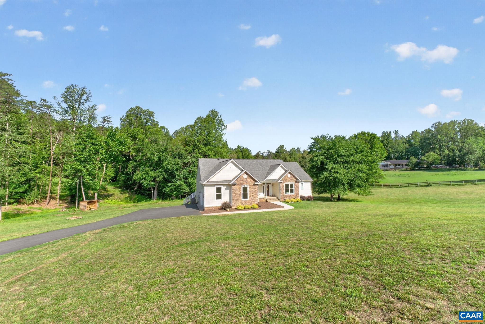 288 DAWSONVILLE RD, BARBOURSVILLE, Virginia 22923, 4 Bedrooms Bedrooms, ,3 BathroomsBathrooms,Residential,288 DAWSONVILLE RD,679412 MLS # 679412 288 DAWSONVILLE RD, BARBOURSVILLE, Virginia 22923, 4 Bedrooms Bedrooms, ,3 BathroomsBathrooms,Residential,288 DAWSONVILLE RD,679412 MLS # 679412