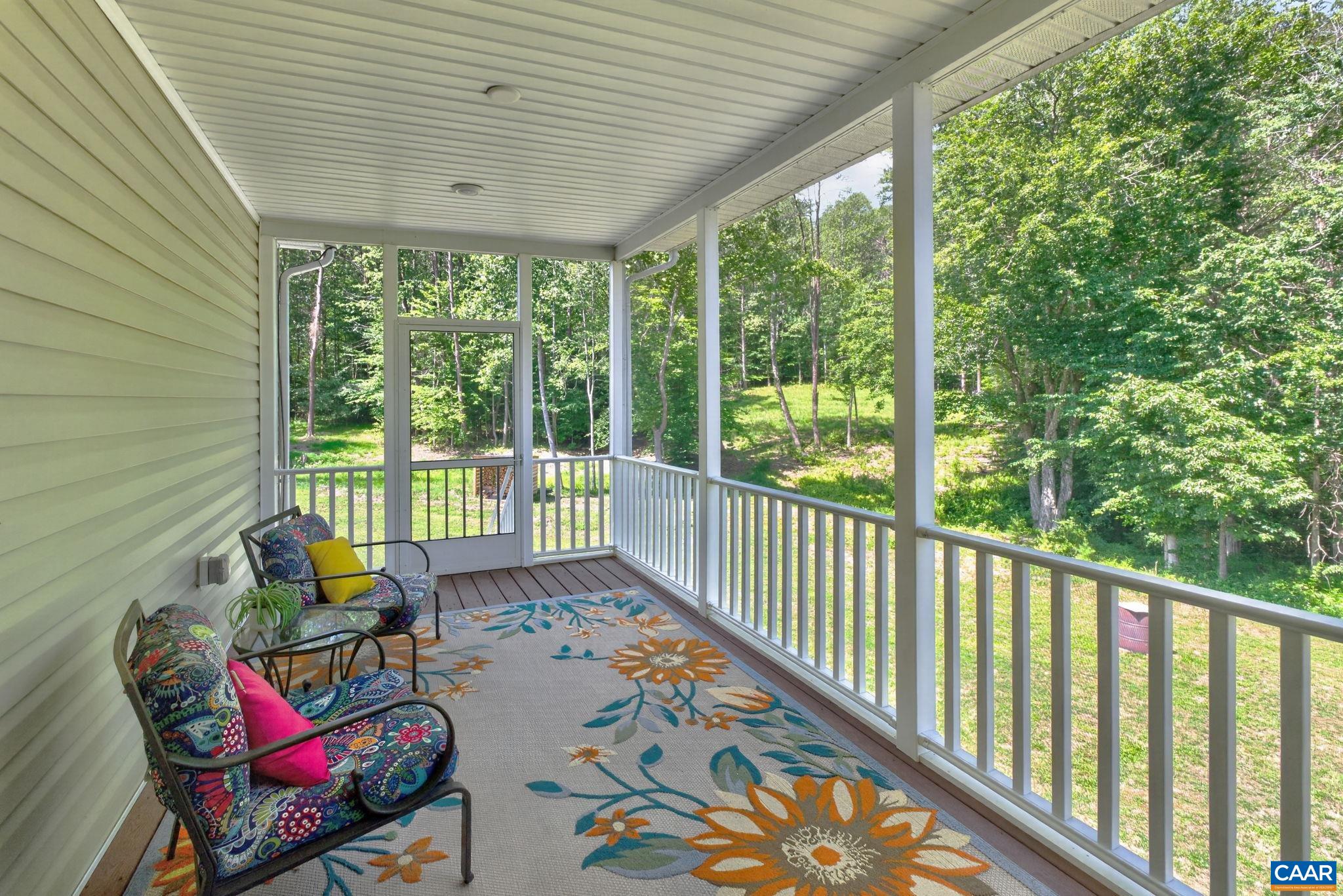 288 DAWSONVILLE RD, BARBOURSVILLE, Virginia 22923, 4 Bedrooms Bedrooms, ,3 BathroomsBathrooms,Residential,288 DAWSONVILLE RD,679412 MLS # 679412 288 DAWSONVILLE RD, BARBOURSVILLE, Virginia 22923, 4 Bedrooms Bedrooms, ,3 BathroomsBathrooms,Residential,288 DAWSONVILLE RD,679412 MLS # 679412