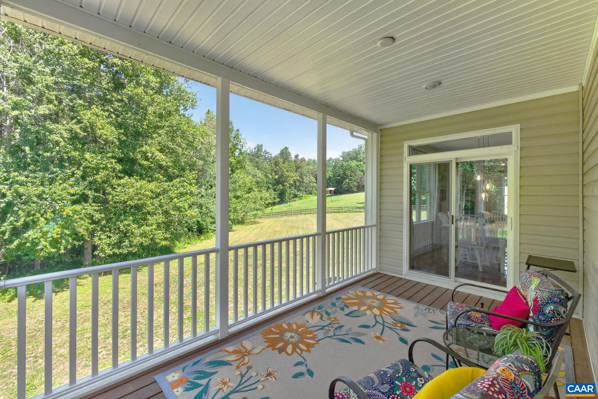 288 DAWSONVILLE RD, BARBOURSVILLE, Virginia 22923, 4 Bedrooms Bedrooms, ,3 BathroomsBathrooms,Residential,288 DAWSONVILLE RD,679412 MLS # 679412 288 DAWSONVILLE RD, BARBOURSVILLE, Virginia 22923, 4 Bedrooms Bedrooms, ,3 BathroomsBathrooms,Residential,288 DAWSONVILLE RD,679412 MLS # 679412