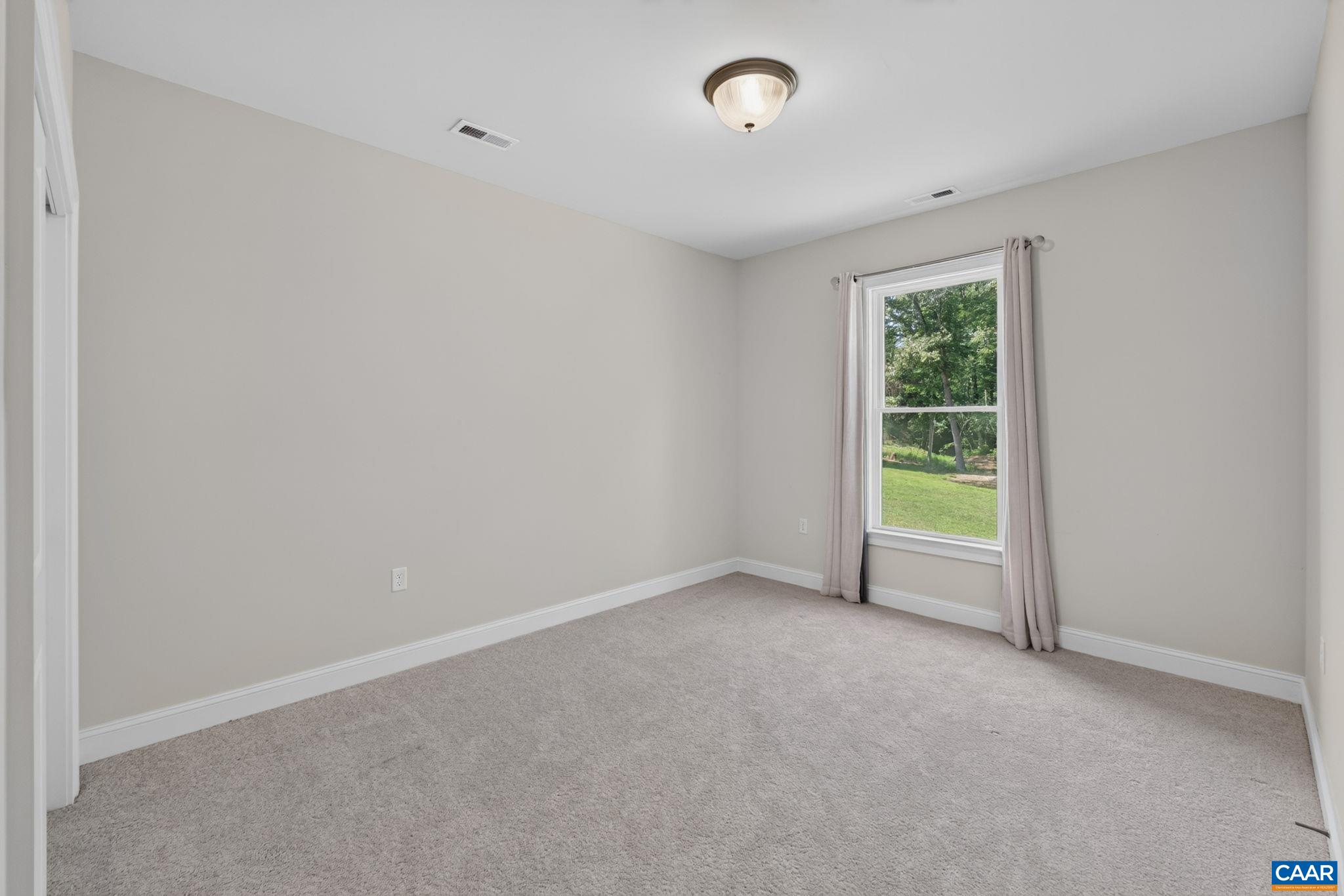 288 DAWSONVILLE RD, BARBOURSVILLE, Virginia 22923, 4 Bedrooms Bedrooms, ,3 BathroomsBathrooms,Residential,288 DAWSONVILLE RD,679412 MLS # 679412 288 DAWSONVILLE RD, BARBOURSVILLE, Virginia 22923, 4 Bedrooms Bedrooms, ,3 BathroomsBathrooms,Residential,288 DAWSONVILLE RD,679412 MLS # 679412