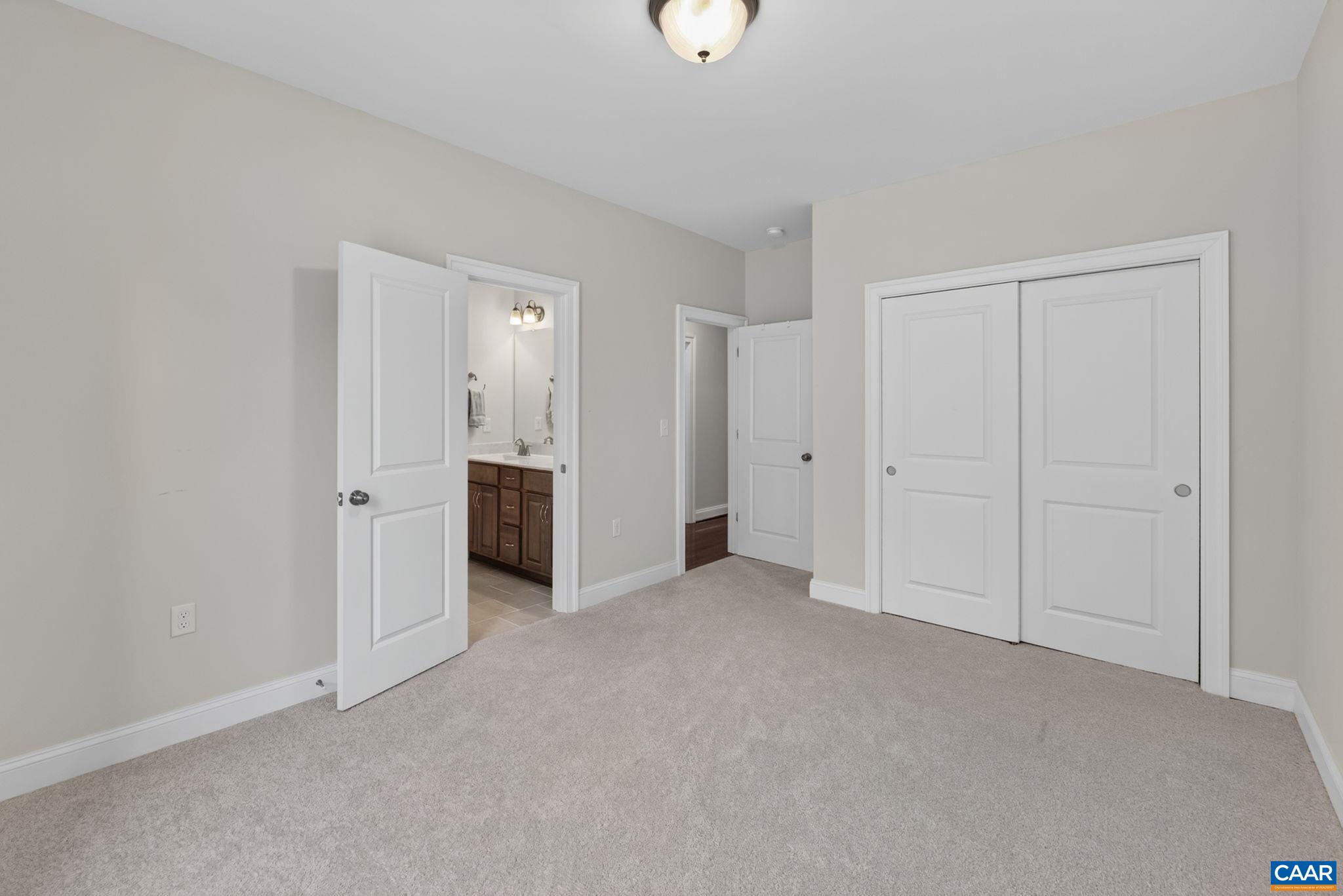 288 DAWSONVILLE RD, BARBOURSVILLE, Virginia 22923, 4 Bedrooms Bedrooms, ,3 BathroomsBathrooms,Residential,288 DAWSONVILLE RD,679412 MLS # 679412 288 DAWSONVILLE RD, BARBOURSVILLE, Virginia 22923, 4 Bedrooms Bedrooms, ,3 BathroomsBathrooms,Residential,288 DAWSONVILLE RD,679412 MLS # 679412