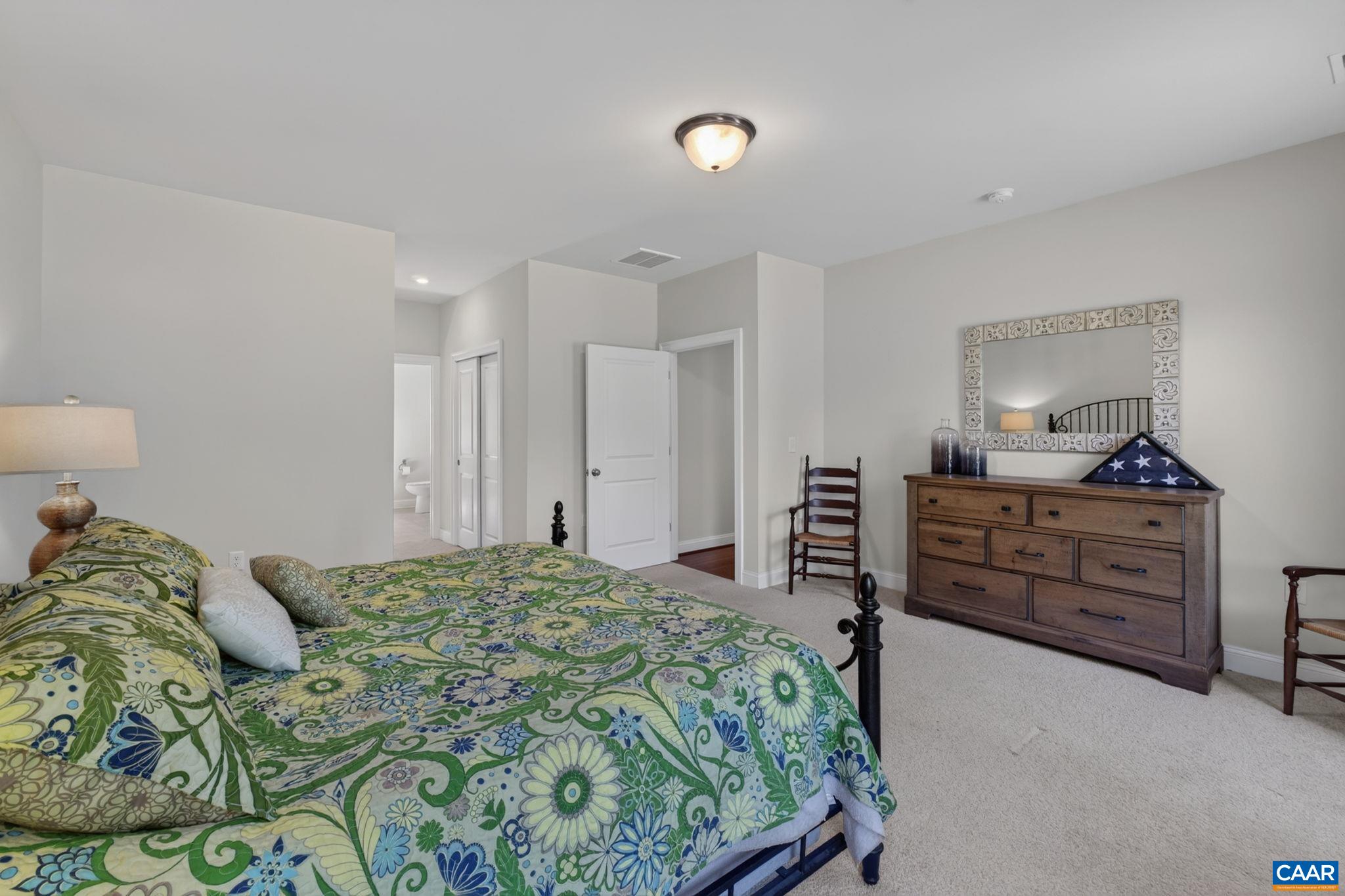 288 DAWSONVILLE RD, BARBOURSVILLE, Virginia 22923, 4 Bedrooms Bedrooms, ,3 BathroomsBathrooms,Residential,288 DAWSONVILLE RD,679412 MLS # 679412 288 DAWSONVILLE RD, BARBOURSVILLE, Virginia 22923, 4 Bedrooms Bedrooms, ,3 BathroomsBathrooms,Residential,288 DAWSONVILLE RD,679412 MLS # 679412