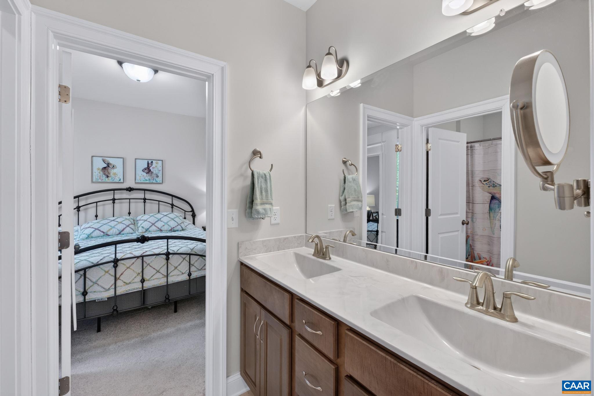 288 DAWSONVILLE RD, BARBOURSVILLE, Virginia 22923, 4 Bedrooms Bedrooms, ,3 BathroomsBathrooms,Residential,288 DAWSONVILLE RD,679412 MLS # 679412 288 DAWSONVILLE RD, BARBOURSVILLE, Virginia 22923, 4 Bedrooms Bedrooms, ,3 BathroomsBathrooms,Residential,288 DAWSONVILLE RD,679412 MLS # 679412