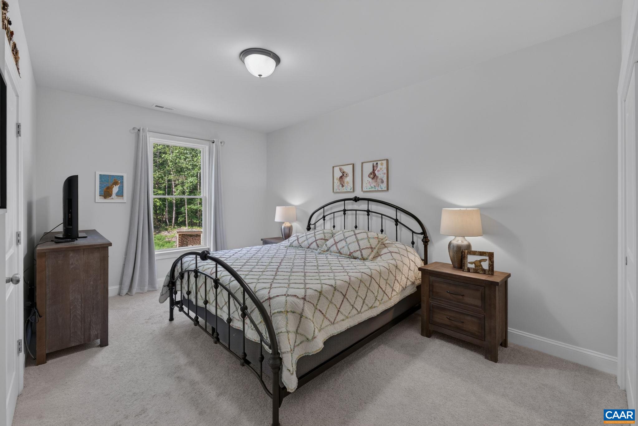 288 DAWSONVILLE RD, BARBOURSVILLE, Virginia 22923, 4 Bedrooms Bedrooms, ,3 BathroomsBathrooms,Residential,288 DAWSONVILLE RD,679412 MLS # 679412 288 DAWSONVILLE RD, BARBOURSVILLE, Virginia 22923, 4 Bedrooms Bedrooms, ,3 BathroomsBathrooms,Residential,288 DAWSONVILLE RD,679412 MLS # 679412