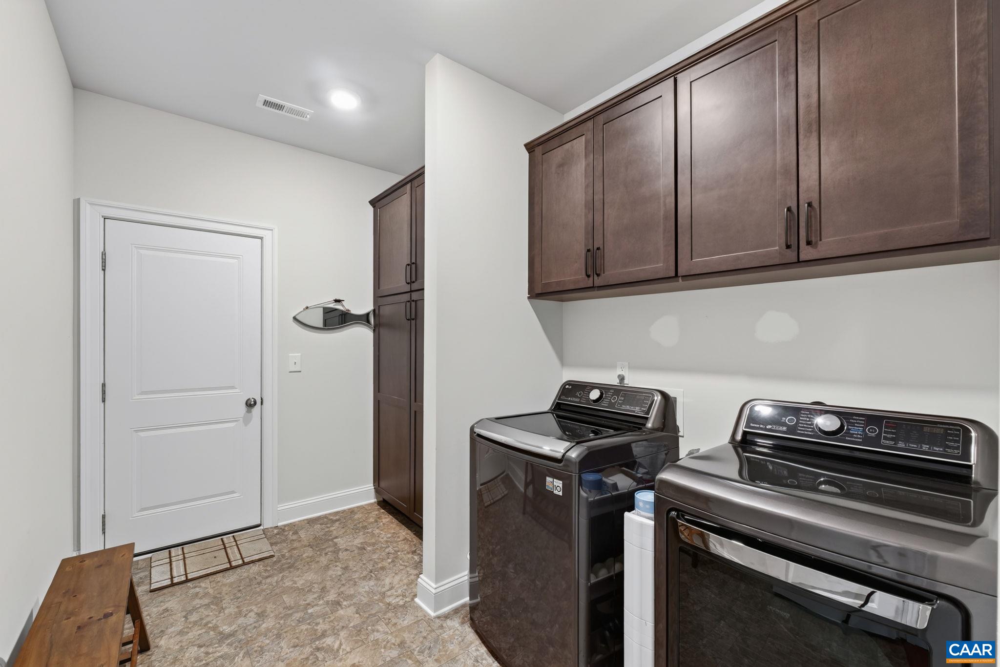 288 DAWSONVILLE RD, BARBOURSVILLE, Virginia 22923, 4 Bedrooms Bedrooms, ,3 BathroomsBathrooms,Residential,288 DAWSONVILLE RD,679412 MLS # 679412 288 DAWSONVILLE RD, BARBOURSVILLE, Virginia 22923, 4 Bedrooms Bedrooms, ,3 BathroomsBathrooms,Residential,288 DAWSONVILLE RD,679412 MLS # 679412