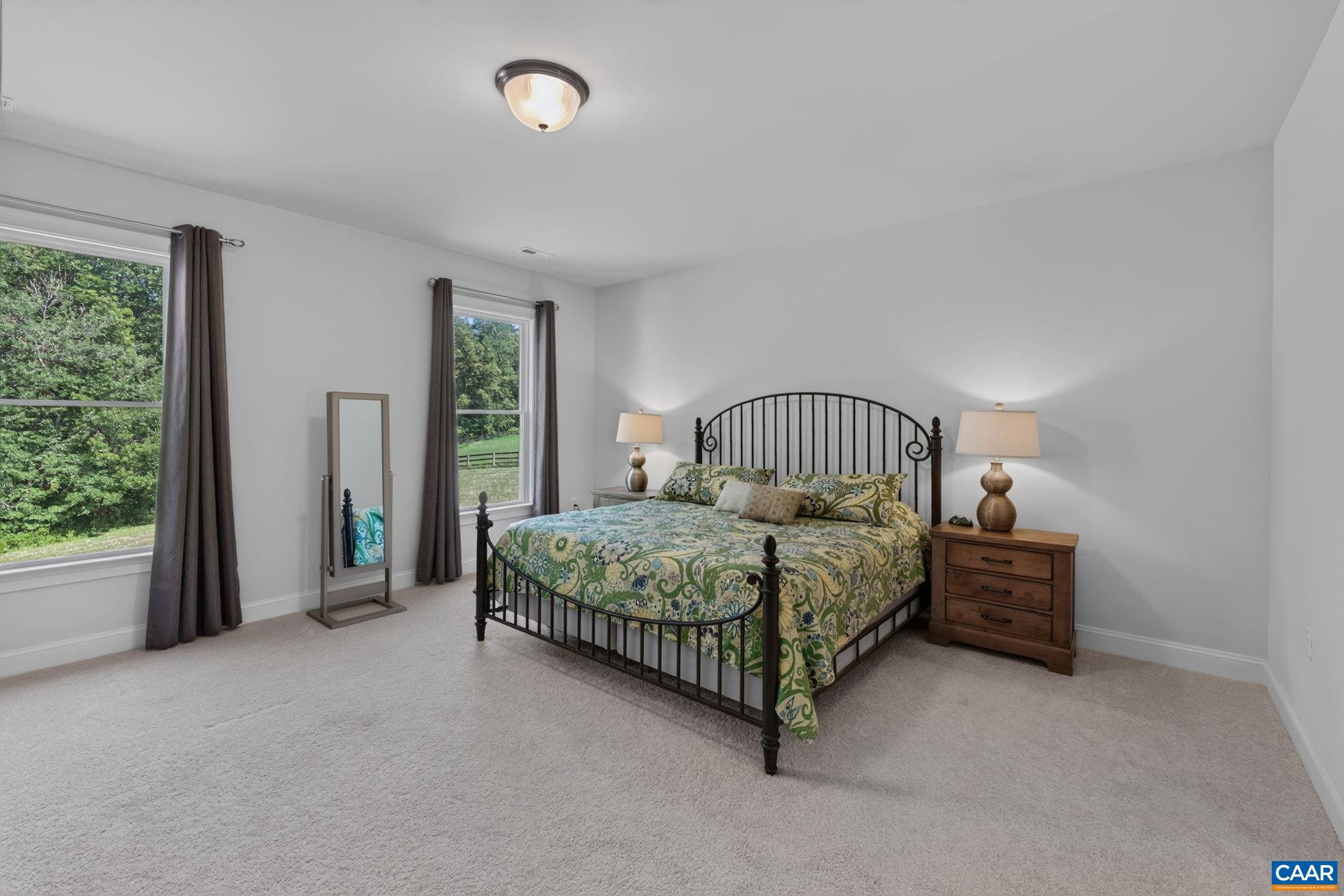 288 DAWSONVILLE RD, BARBOURSVILLE, Virginia 22923, 4 Bedrooms Bedrooms, ,3 BathroomsBathrooms,Residential,288 DAWSONVILLE RD,679412 MLS # 679412 288 DAWSONVILLE RD, BARBOURSVILLE, Virginia 22923, 4 Bedrooms Bedrooms, ,3 BathroomsBathrooms,Residential,288 DAWSONVILLE RD,679412 MLS # 679412