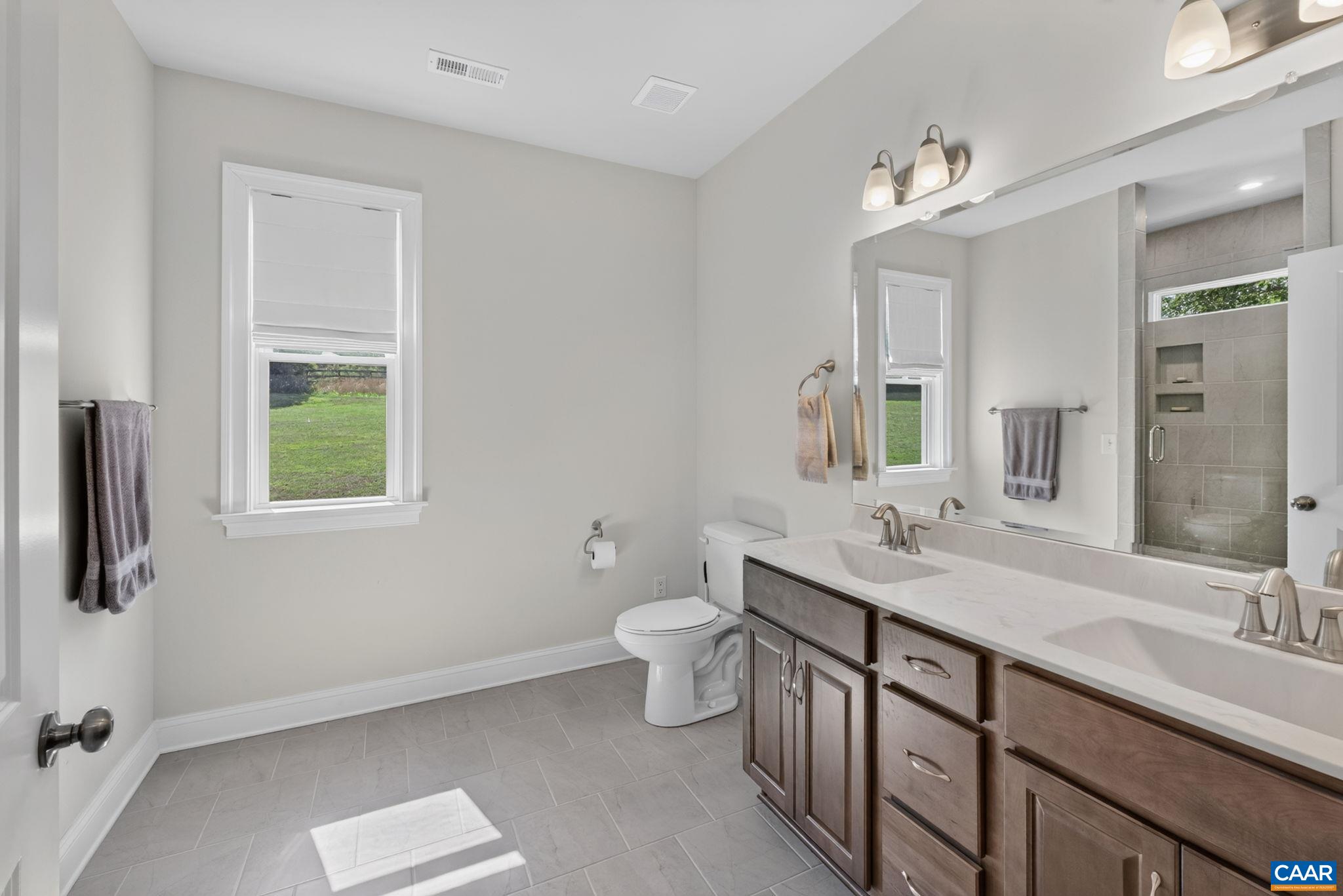 288 DAWSONVILLE RD, BARBOURSVILLE, Virginia 22923, 4 Bedrooms Bedrooms, ,3 BathroomsBathrooms,Residential,288 DAWSONVILLE RD,679412 MLS # 679412 288 DAWSONVILLE RD, BARBOURSVILLE, Virginia 22923, 4 Bedrooms Bedrooms, ,3 BathroomsBathrooms,Residential,288 DAWSONVILLE RD,679412 MLS # 679412