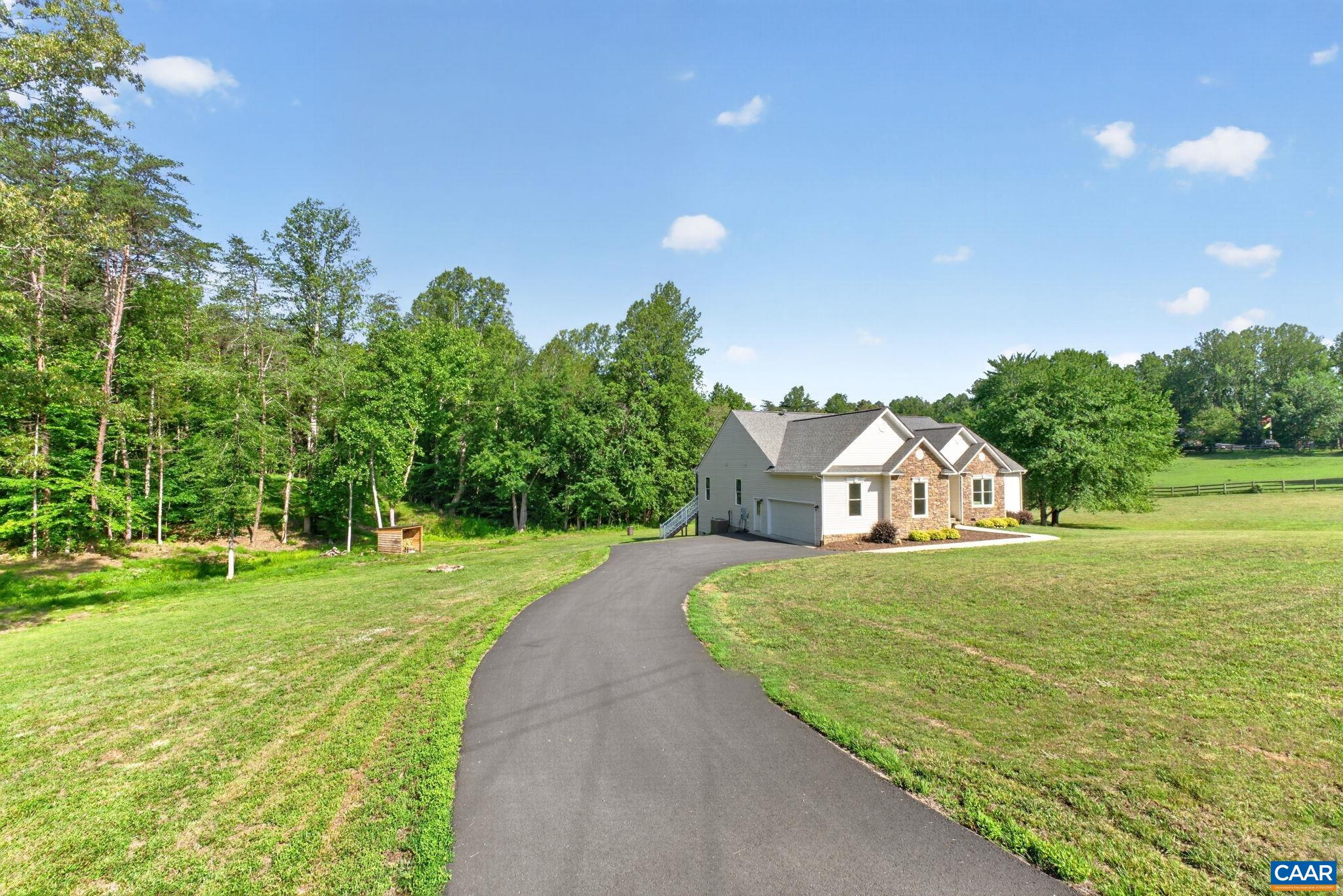 288 DAWSONVILLE RD, BARBOURSVILLE, Virginia 22923, 4 Bedrooms Bedrooms, ,3 BathroomsBathrooms,Residential,288 DAWSONVILLE RD,679412 MLS # 679412 288 DAWSONVILLE RD, BARBOURSVILLE, Virginia 22923, 4 Bedrooms Bedrooms, ,3 BathroomsBathrooms,Residential,288 DAWSONVILLE RD,679412 MLS # 679412