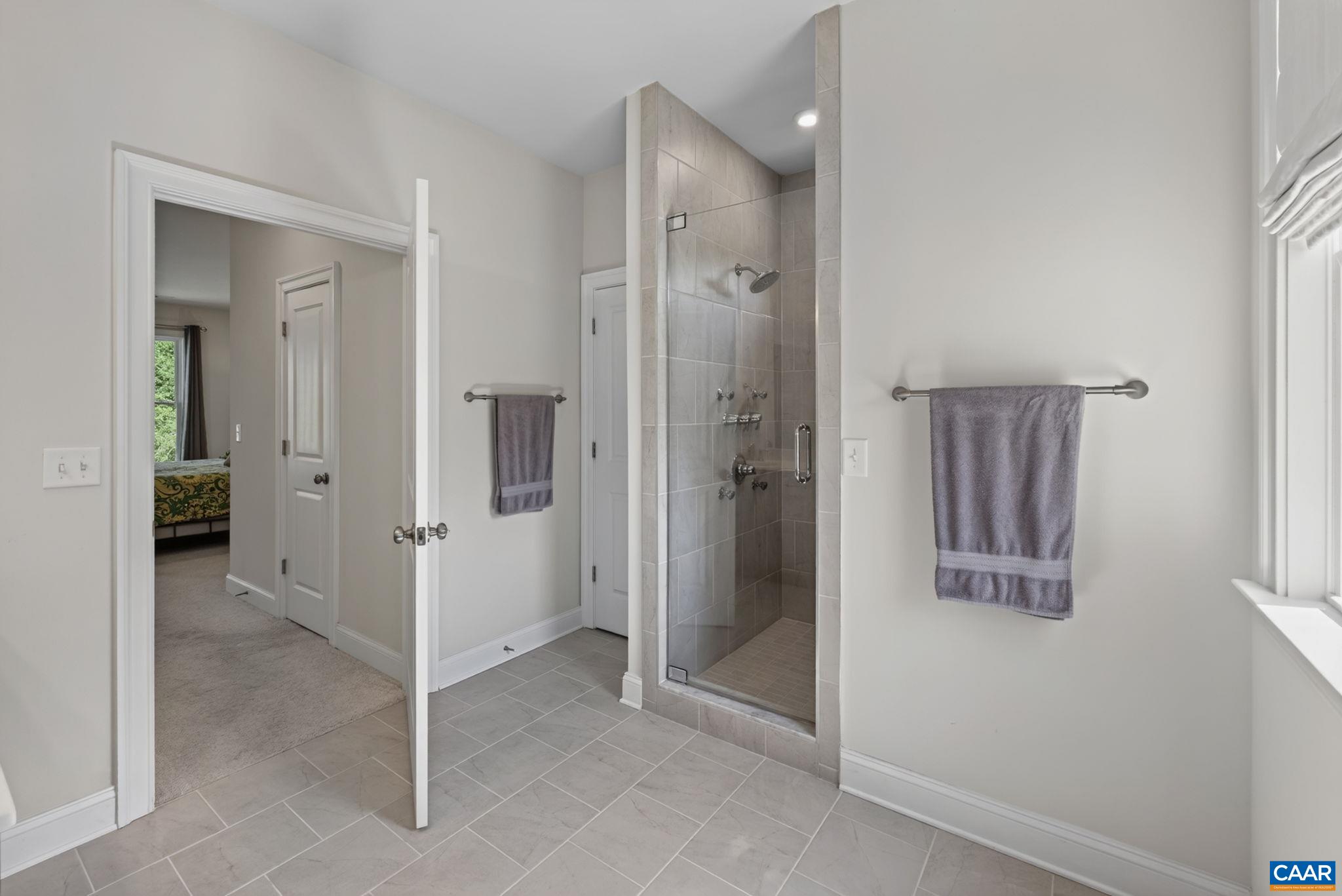 288 DAWSONVILLE RD, BARBOURSVILLE, Virginia 22923, 4 Bedrooms Bedrooms, ,3 BathroomsBathrooms,Residential,288 DAWSONVILLE RD,679412 MLS # 679412 288 DAWSONVILLE RD, BARBOURSVILLE, Virginia 22923, 4 Bedrooms Bedrooms, ,3 BathroomsBathrooms,Residential,288 DAWSONVILLE RD,679412 MLS # 679412