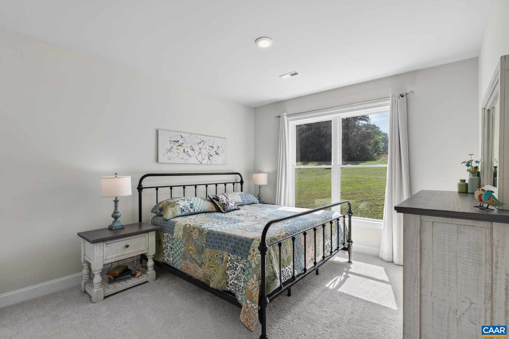 288 DAWSONVILLE RD, BARBOURSVILLE, Virginia 22923, 4 Bedrooms Bedrooms, ,3 BathroomsBathrooms,Residential,288 DAWSONVILLE RD,679412 MLS # 679412 288 DAWSONVILLE RD, BARBOURSVILLE, Virginia 22923, 4 Bedrooms Bedrooms, ,3 BathroomsBathrooms,Residential,288 DAWSONVILLE RD,679412 MLS # 679412