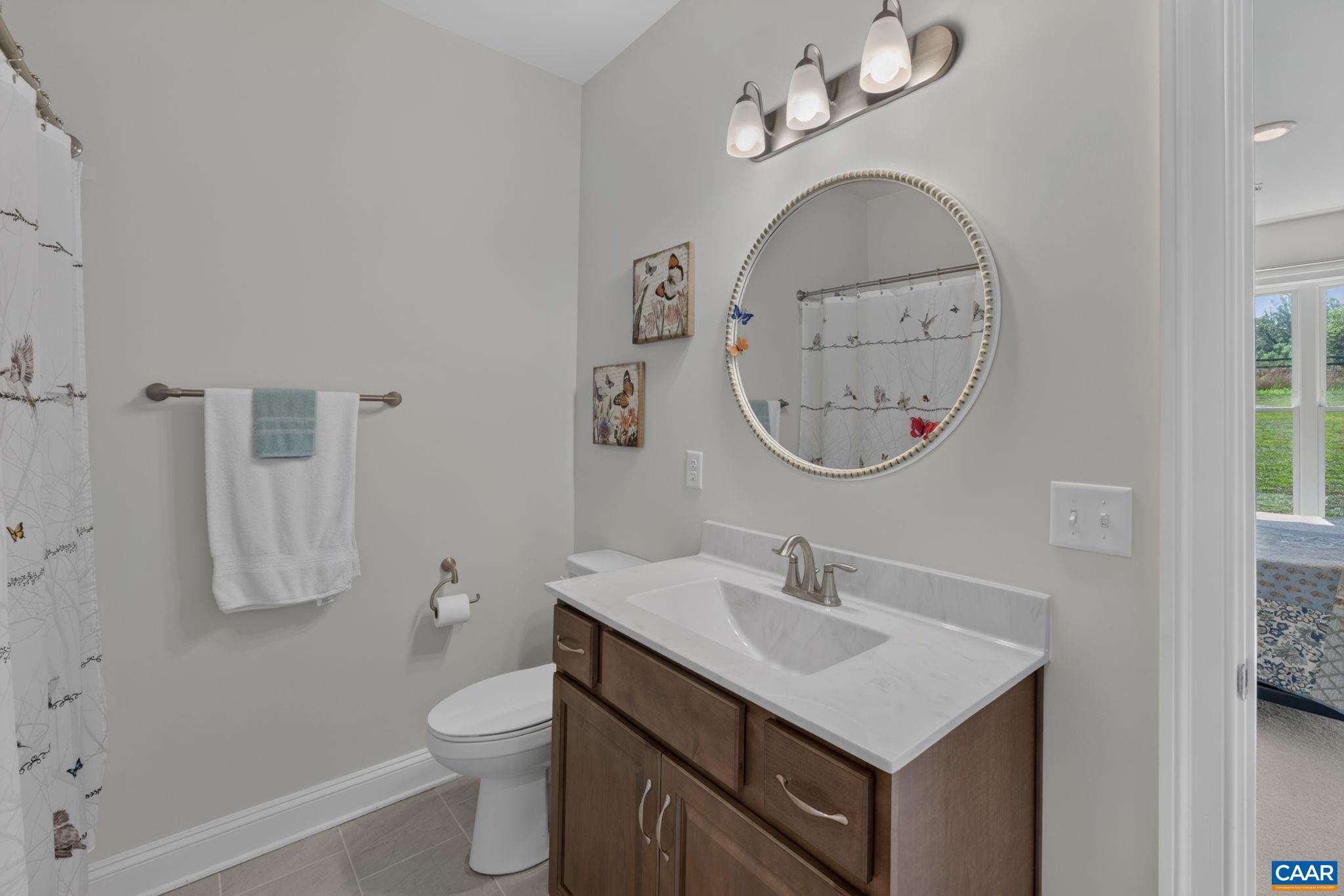 288 DAWSONVILLE RD, BARBOURSVILLE, Virginia 22923, 4 Bedrooms Bedrooms, ,3 BathroomsBathrooms,Residential,288 DAWSONVILLE RD,679412 MLS # 679412 288 DAWSONVILLE RD, BARBOURSVILLE, Virginia 22923, 4 Bedrooms Bedrooms, ,3 BathroomsBathrooms,Residential,288 DAWSONVILLE RD,679412 MLS # 679412