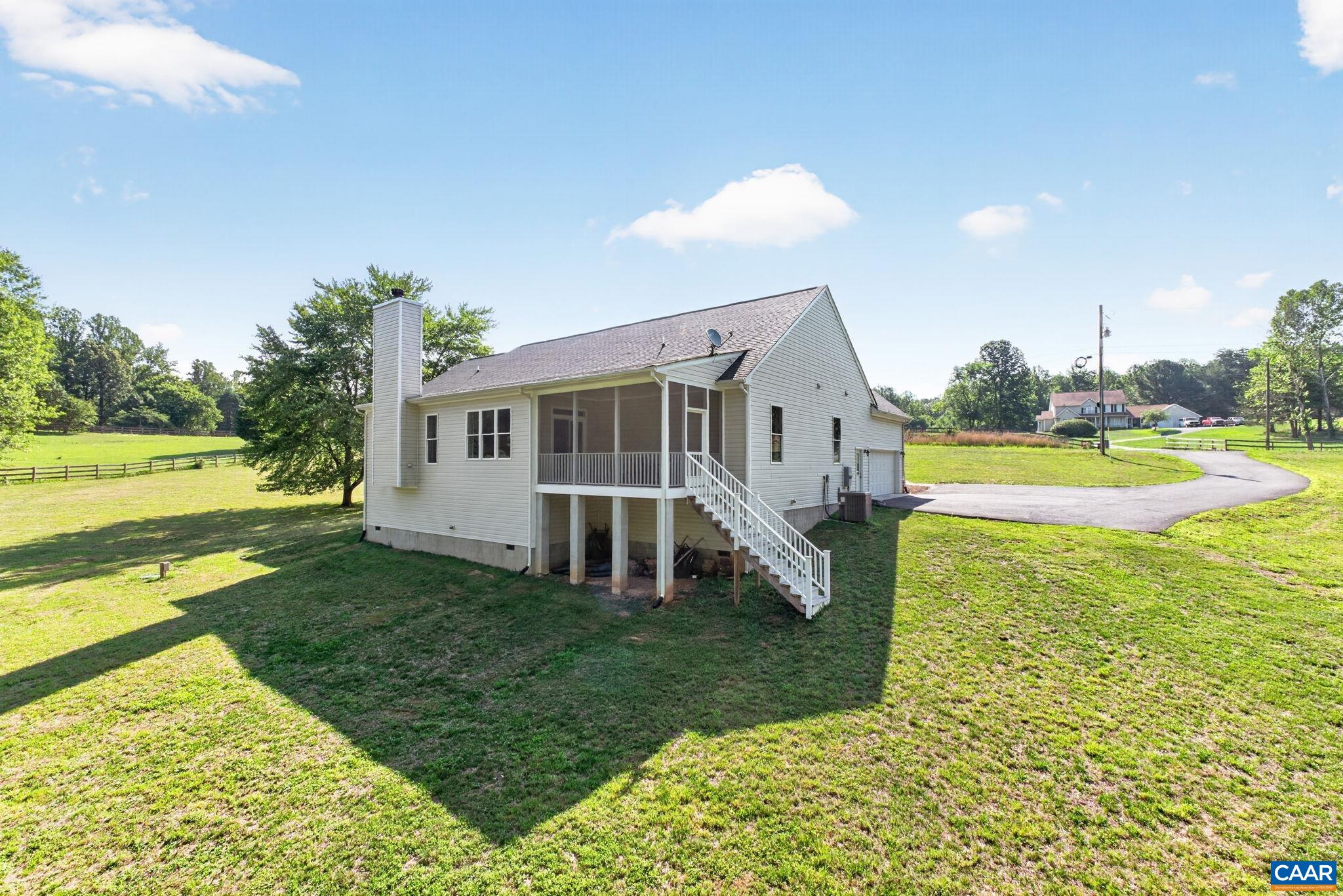 288 DAWSONVILLE RD, BARBOURSVILLE, Virginia 22923, 4 Bedrooms Bedrooms, ,3 BathroomsBathrooms,Residential,288 DAWSONVILLE RD,679412 MLS # 679412 288 DAWSONVILLE RD, BARBOURSVILLE, Virginia 22923, 4 Bedrooms Bedrooms, ,3 BathroomsBathrooms,Residential,288 DAWSONVILLE RD,679412 MLS # 679412