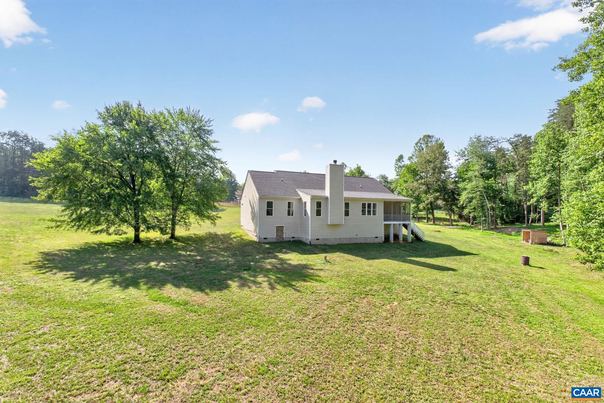 288 DAWSONVILLE RD, BARBOURSVILLE, Virginia 22923, 4 Bedrooms Bedrooms, ,3 BathroomsBathrooms,Residential,288 DAWSONVILLE RD,679412 MLS # 679412 288 DAWSONVILLE RD, BARBOURSVILLE, Virginia 22923, 4 Bedrooms Bedrooms, ,3 BathroomsBathrooms,Residential,288 DAWSONVILLE RD,679412 MLS # 679412